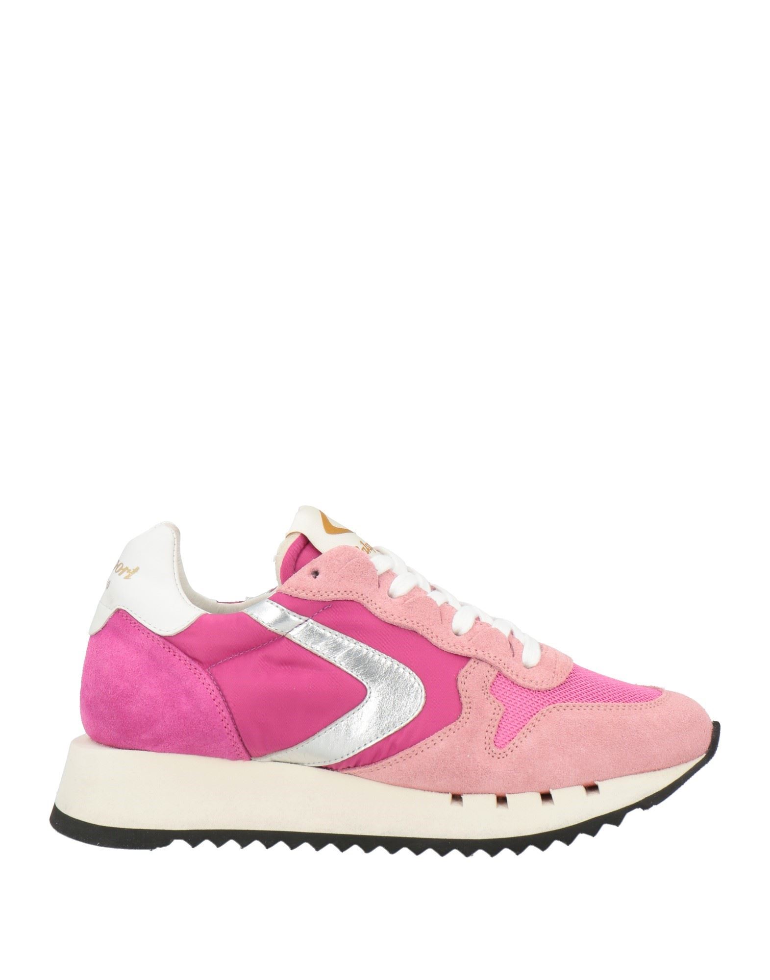  Valsport - Schuhe - Sneakers - On Yoox.com 