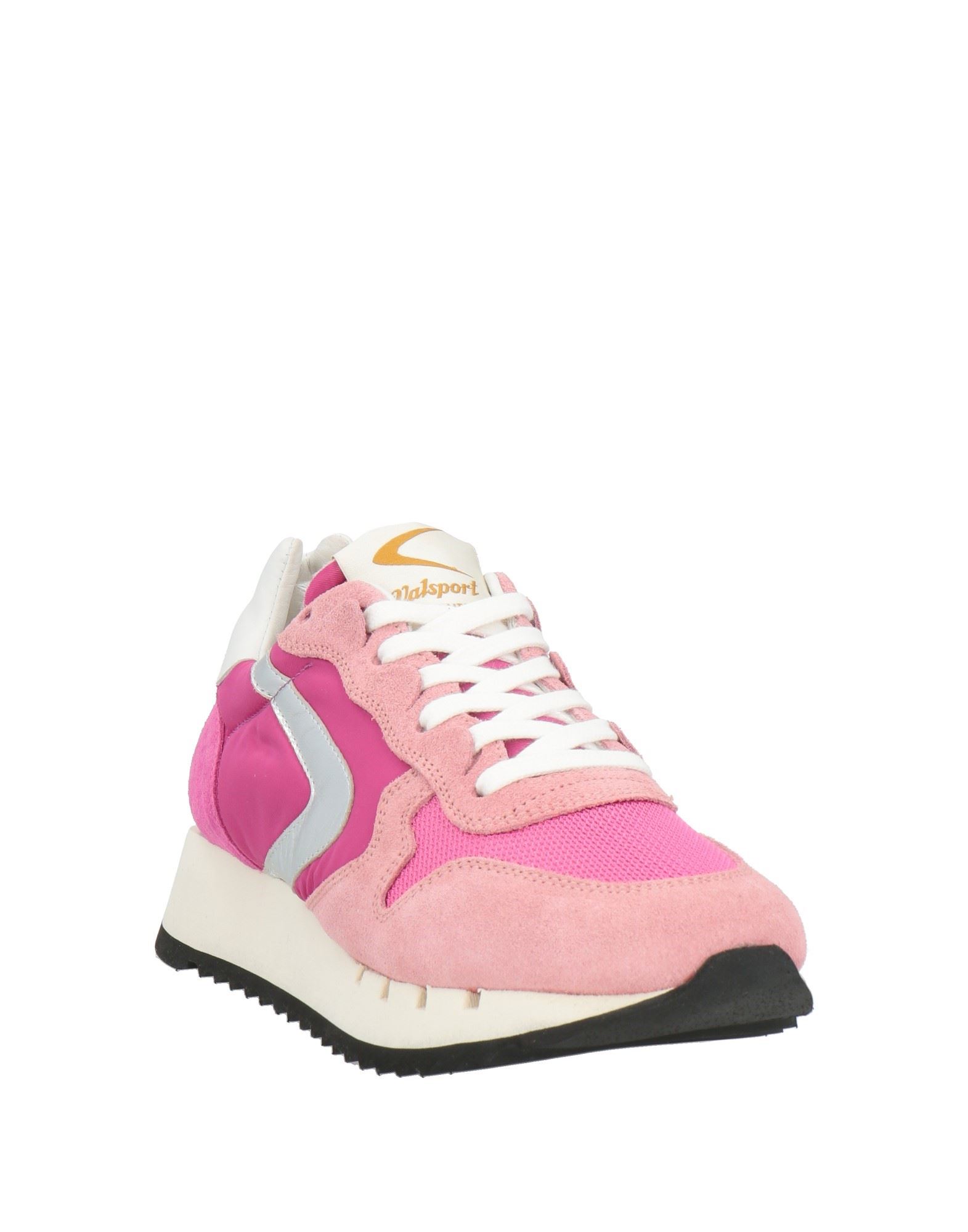  Valsport - Schuhe - Sneakers - On Yoox.com 