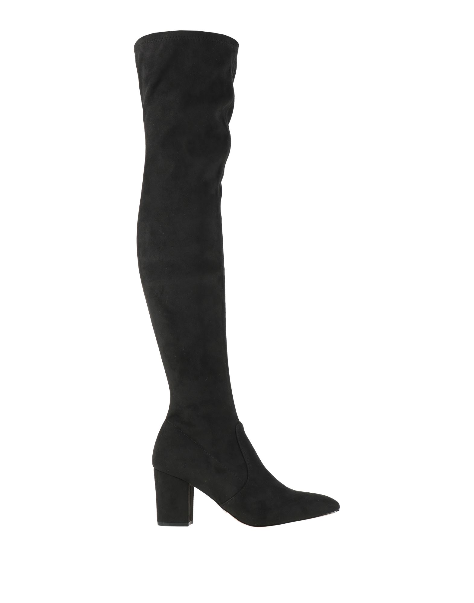 STEVE MADDEN ΠΑΠΟΥΤΣΙΑ Μπότα