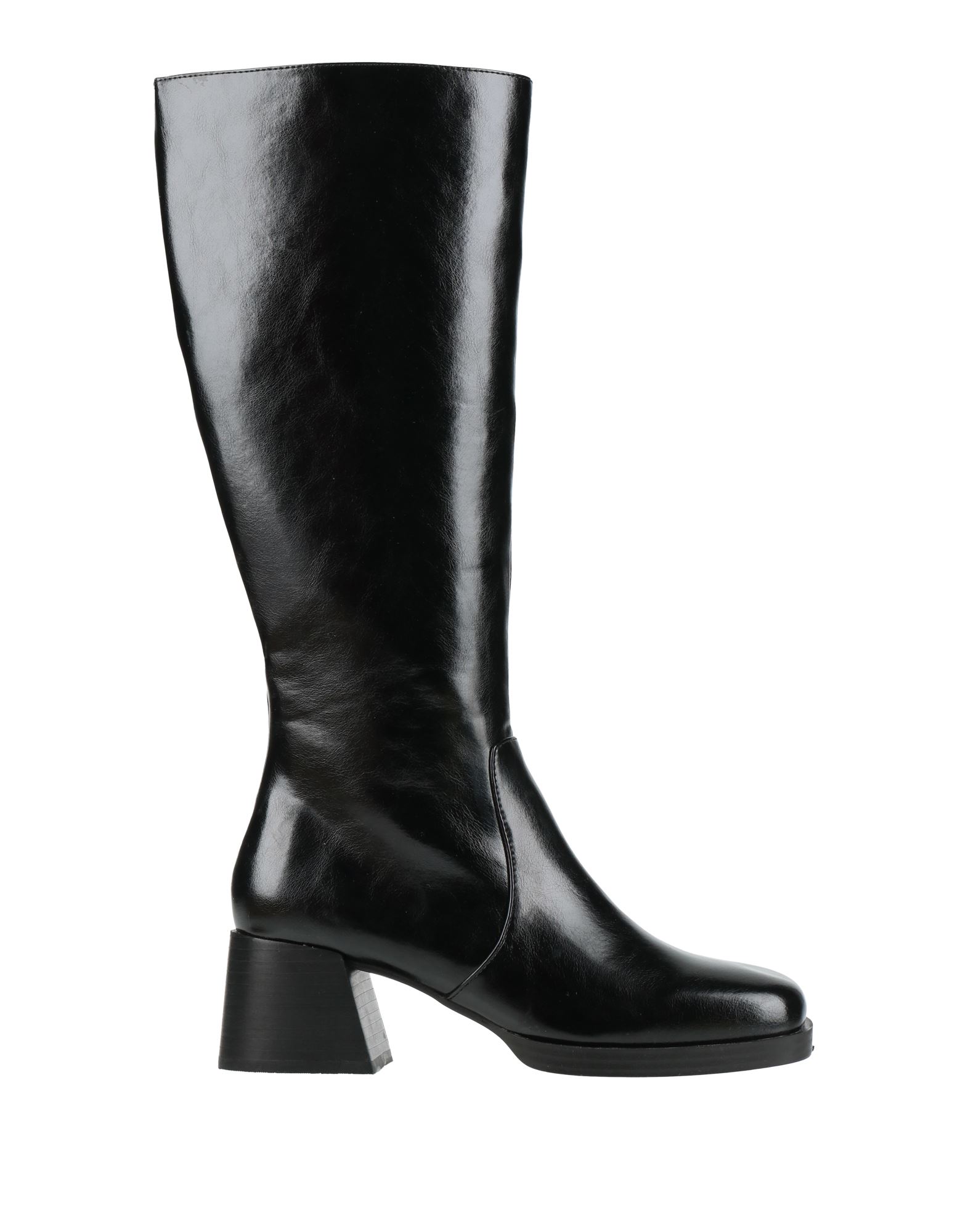 STEVE MADDEN ΠΑΠΟΥΤΣΙΑ Μπότα