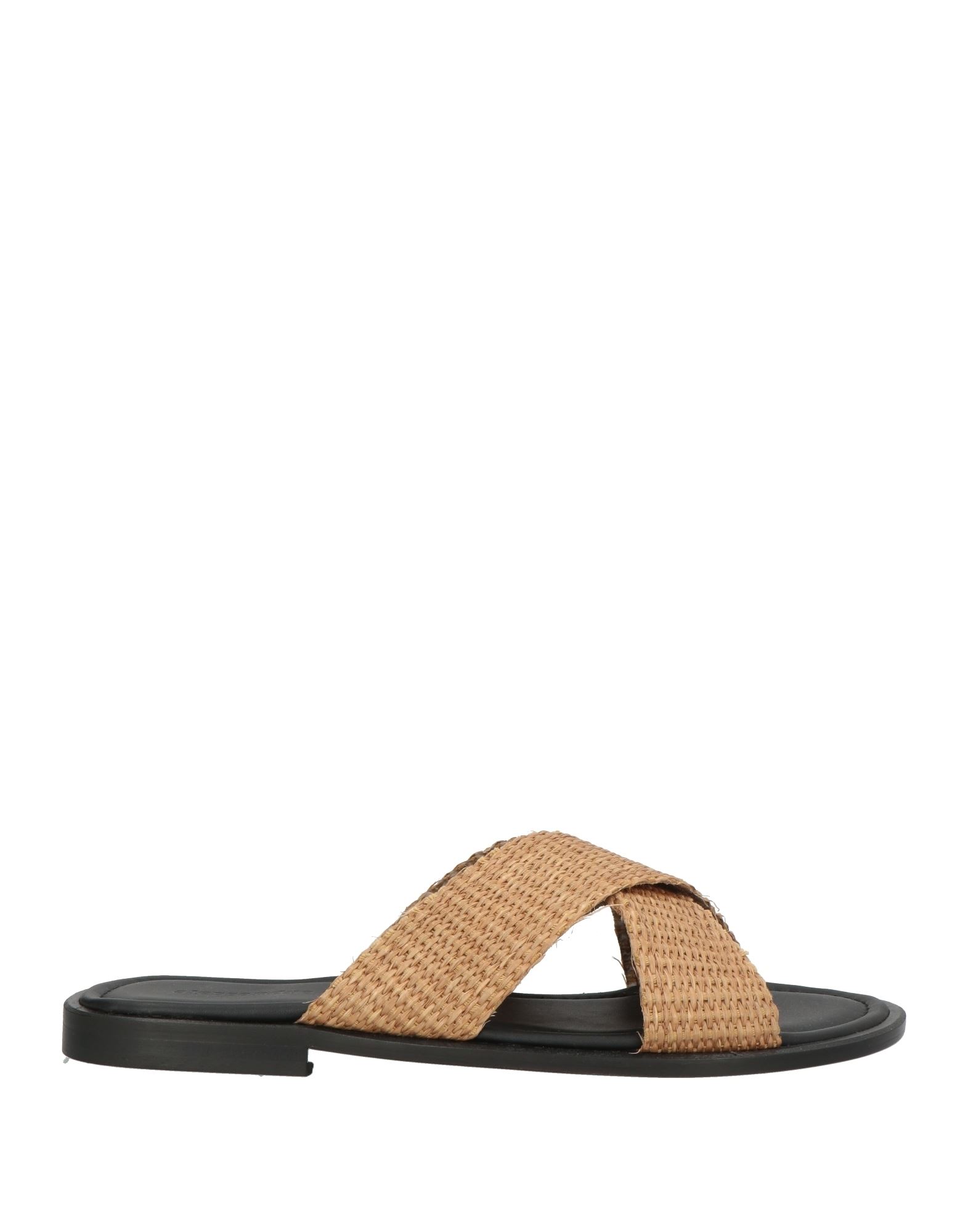 ALESSANDRO DI LORENZO ALESSANDRO DI LORENZO ΠΑΠΟΥΤΣΙΑ Πέδιλα