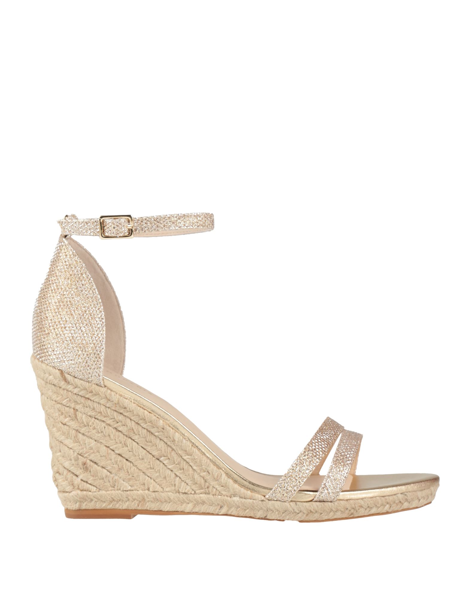  Cosmoparis - Schuhe - Espadrilles - On Yoox.com 