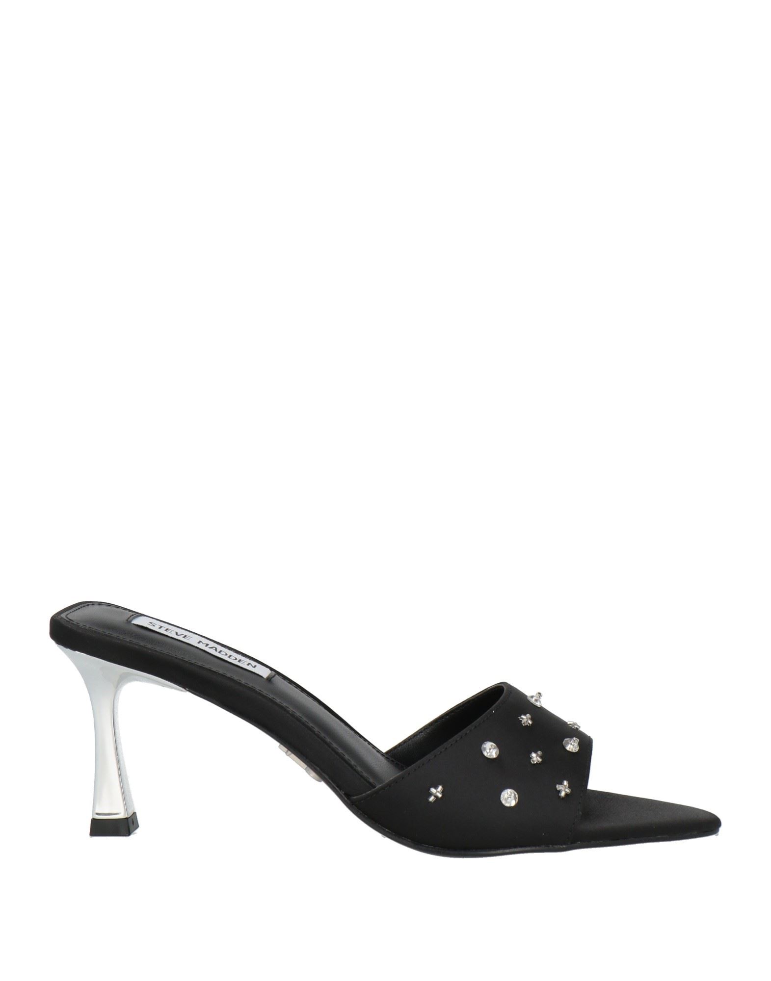 STEVE MADDEN ΠΑΠΟΥΤΣΙΑ Πέδιλα