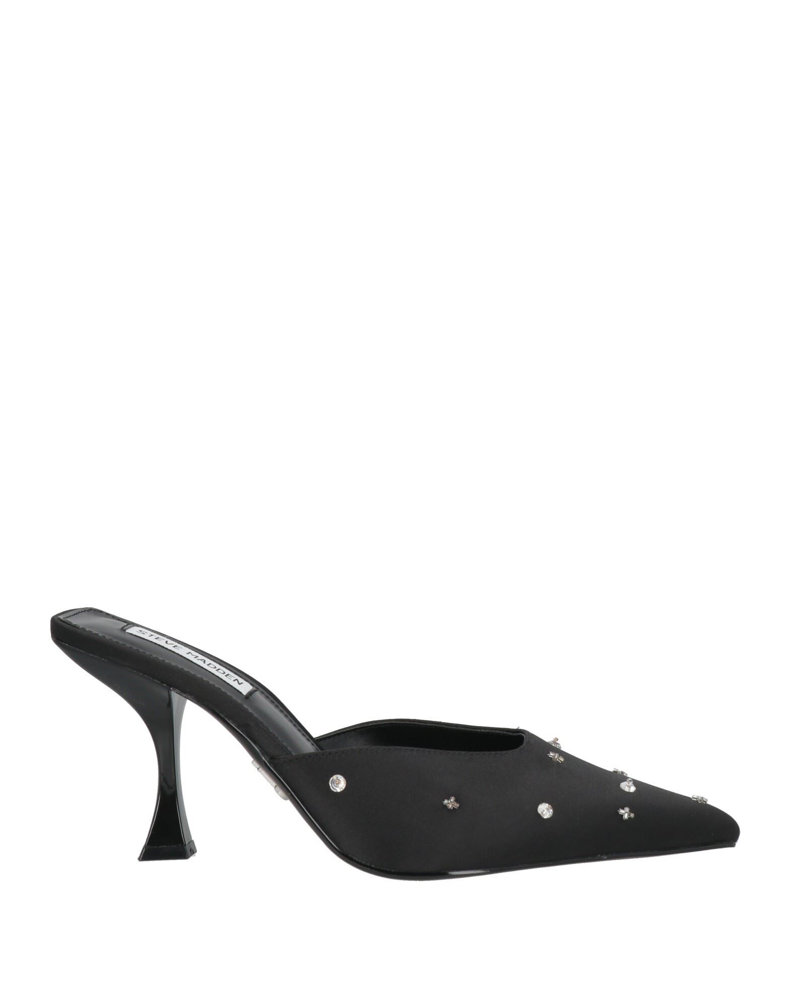 STEVE MADDEN ΠΑΠΟΥΤΣΙΑ Μουλάρια και τσόκαρα