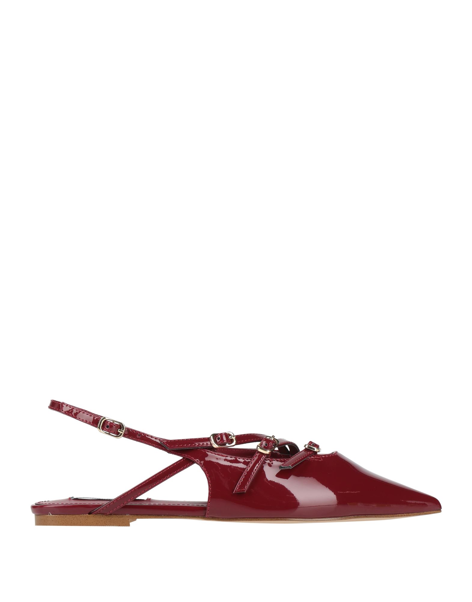  Steve Madden - Calzado - Bailarinas - On Yoox.com 