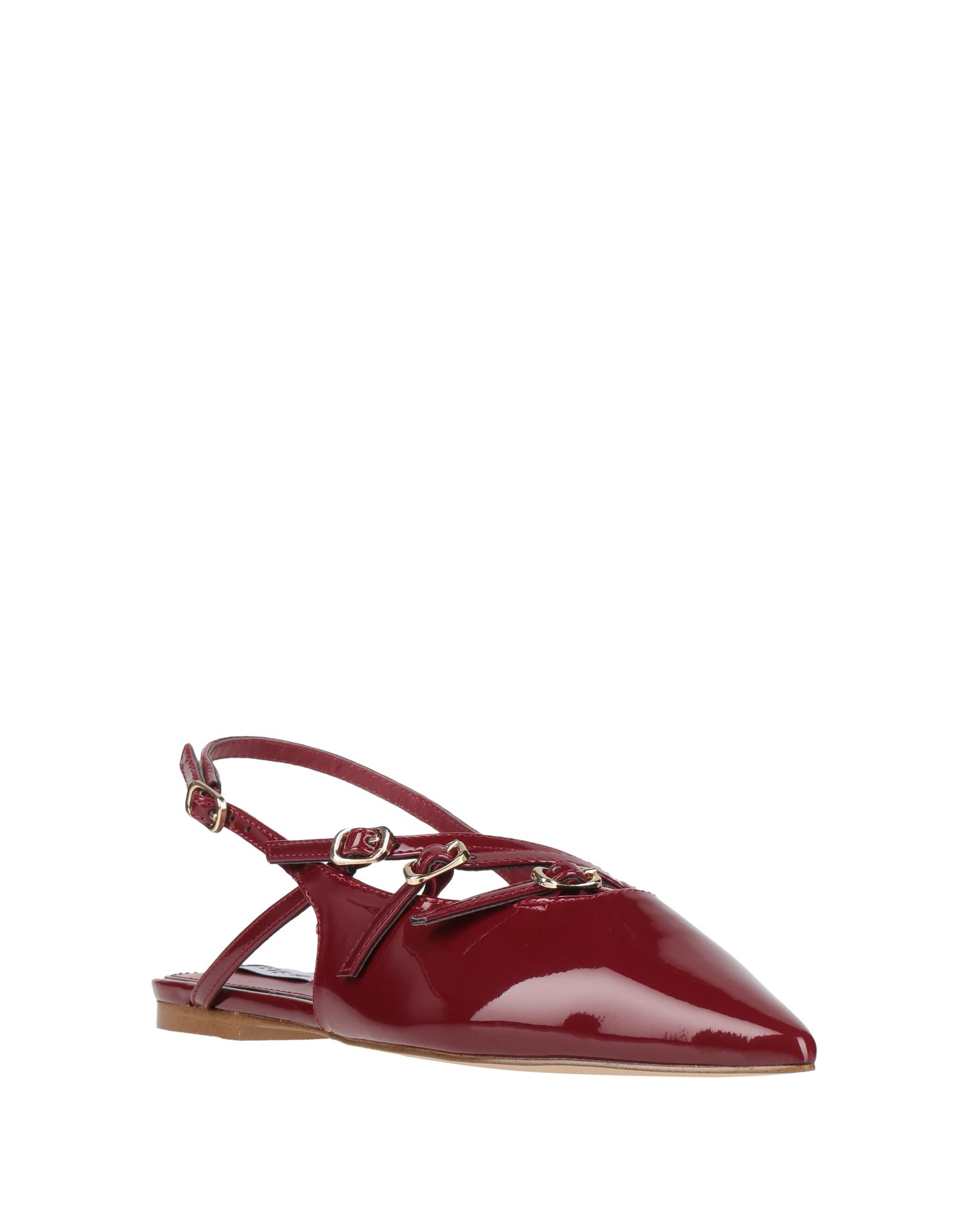  Steve Madden - Calzado - Bailarinas - On Yoox.com 