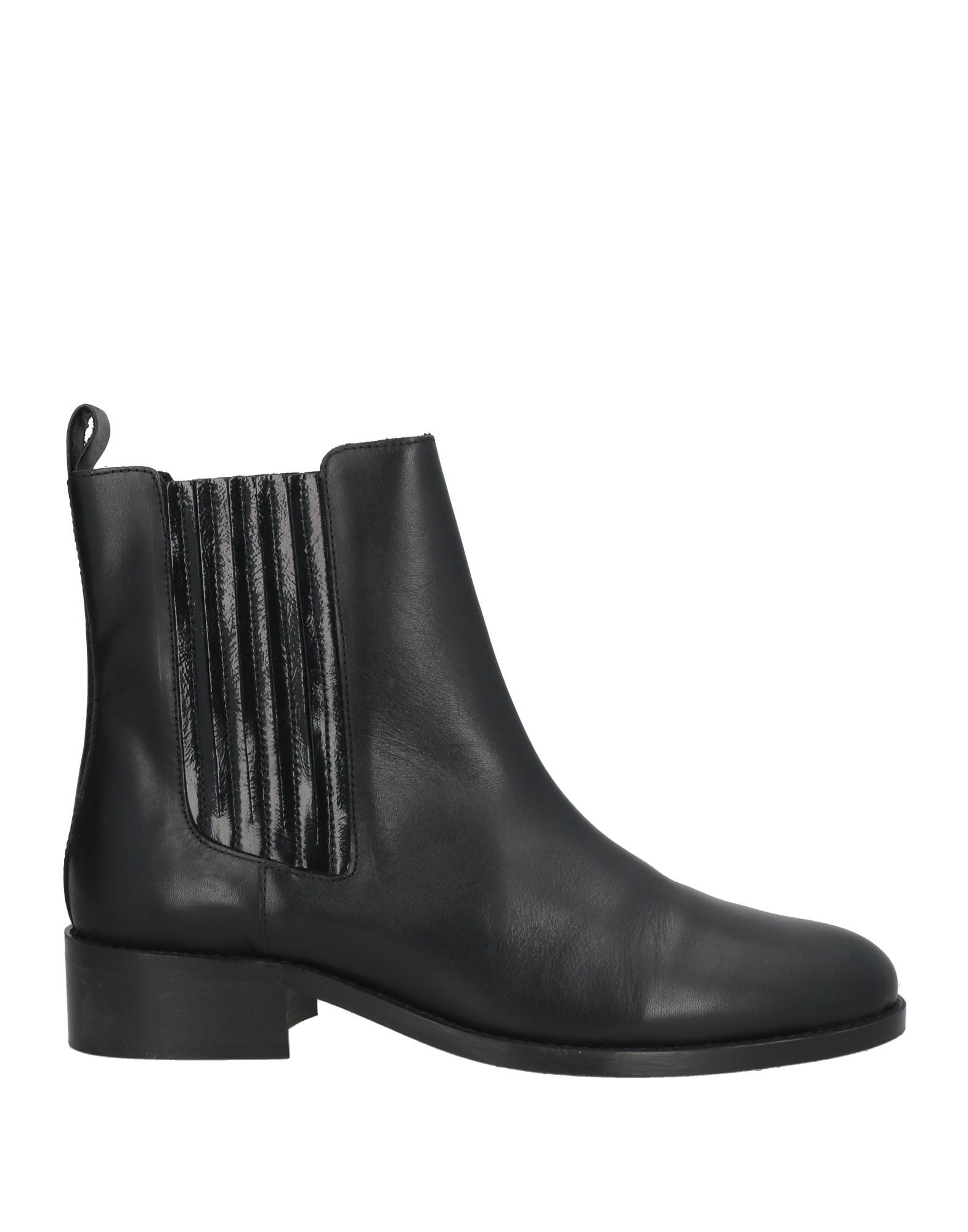  Cosmoparis - Schuhe - Stiefeletten - On Yoox.com 