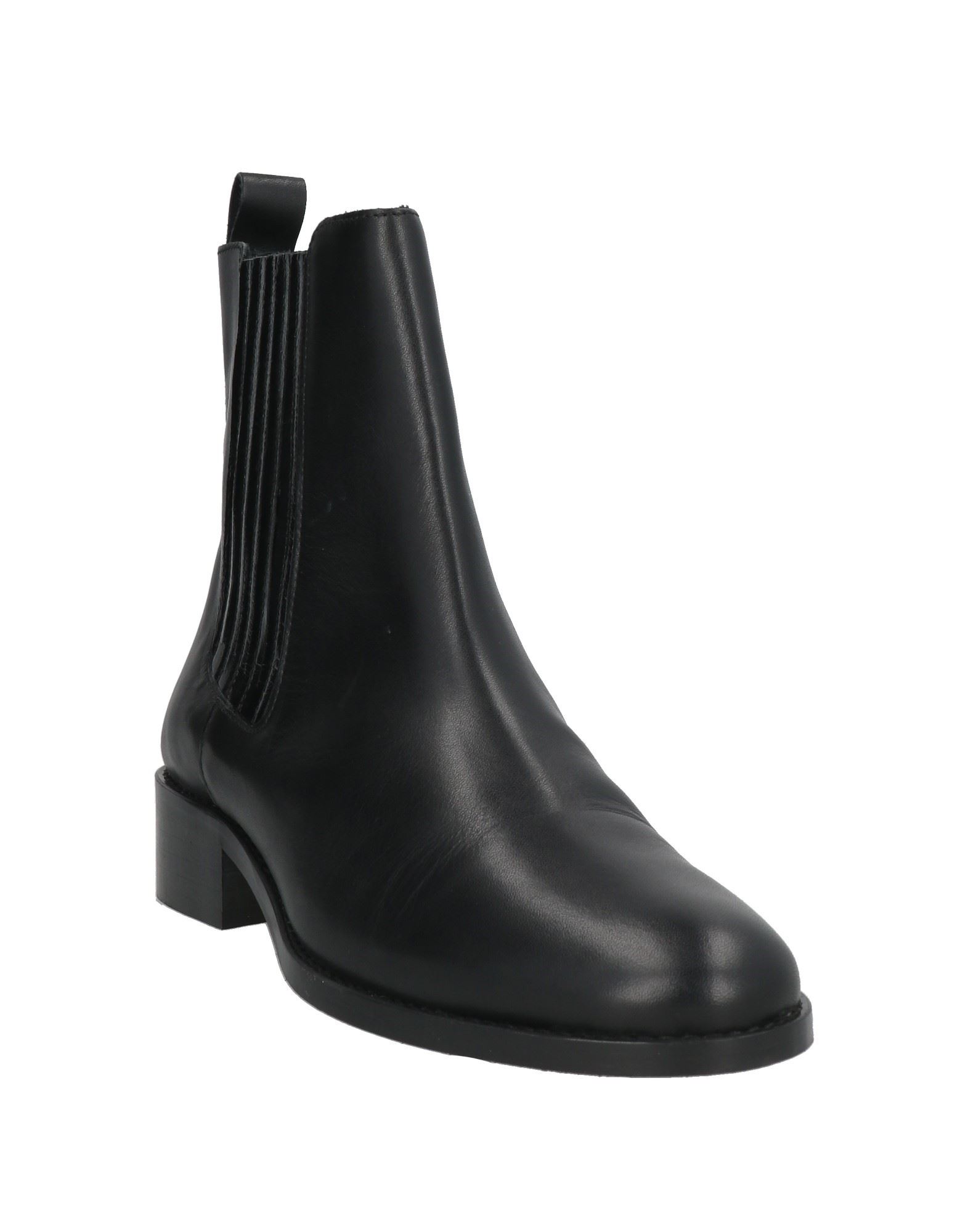  Cosmoparis - Schuhe - Stiefeletten - On Yoox.com 
