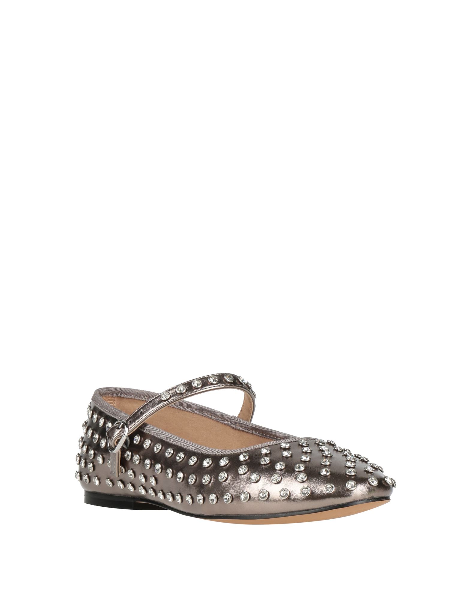  Steve Madden - Calzado - Bailarinas - On Yoox.com 