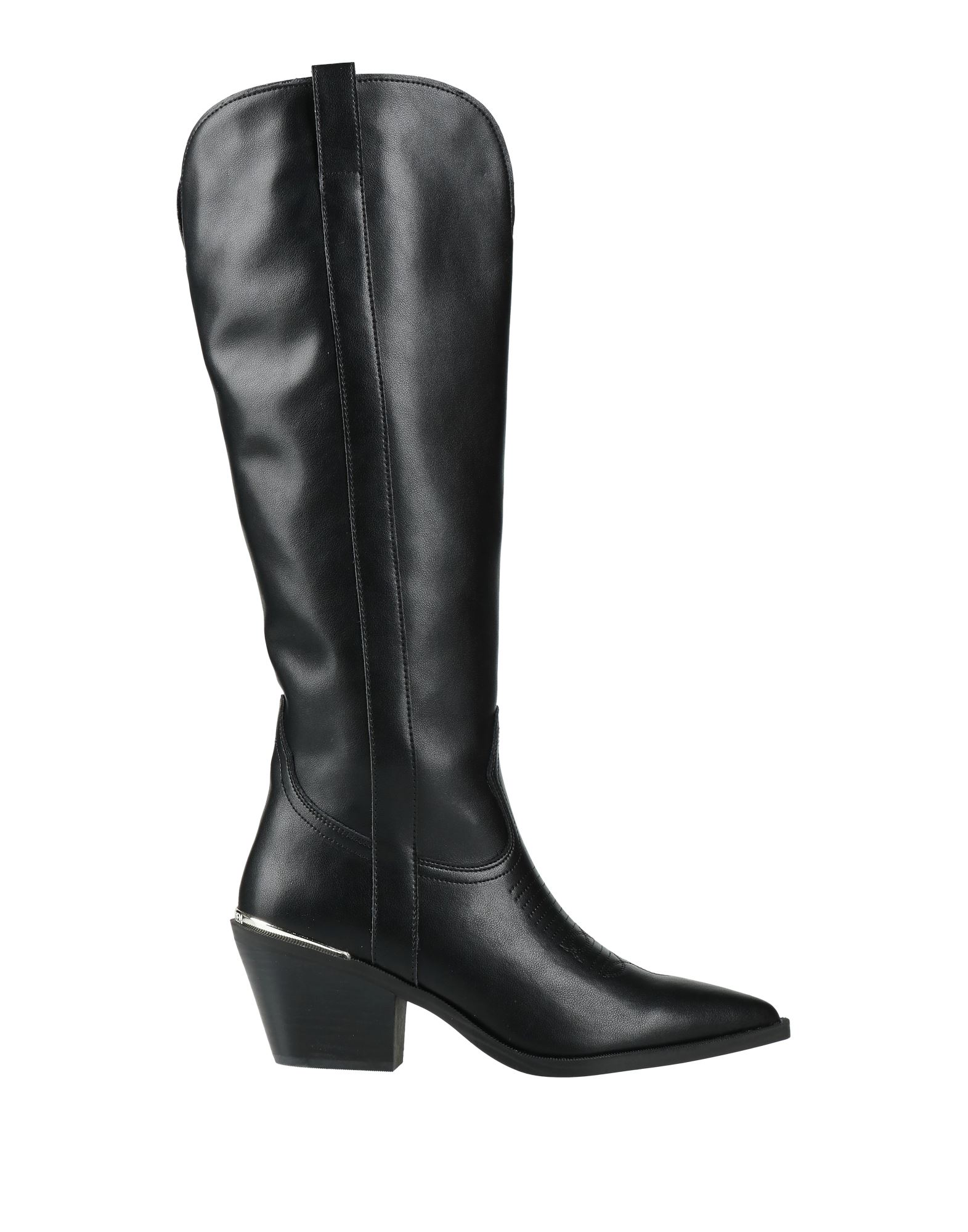 STEVE MADDEN ΠΑΠΟΥΤΣΙΑ Μπότα