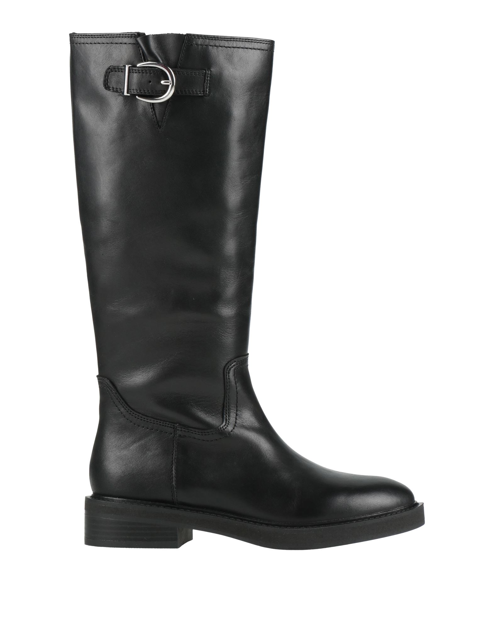STEVE MADDEN ΠΑΠΟΥΤΣΙΑ Μπότα