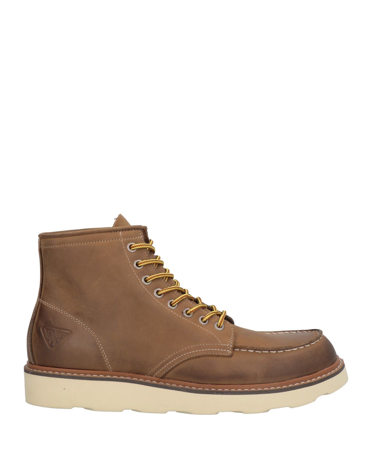  Docksteps - Schuhe - Stiefeletten - On Yoox.com 