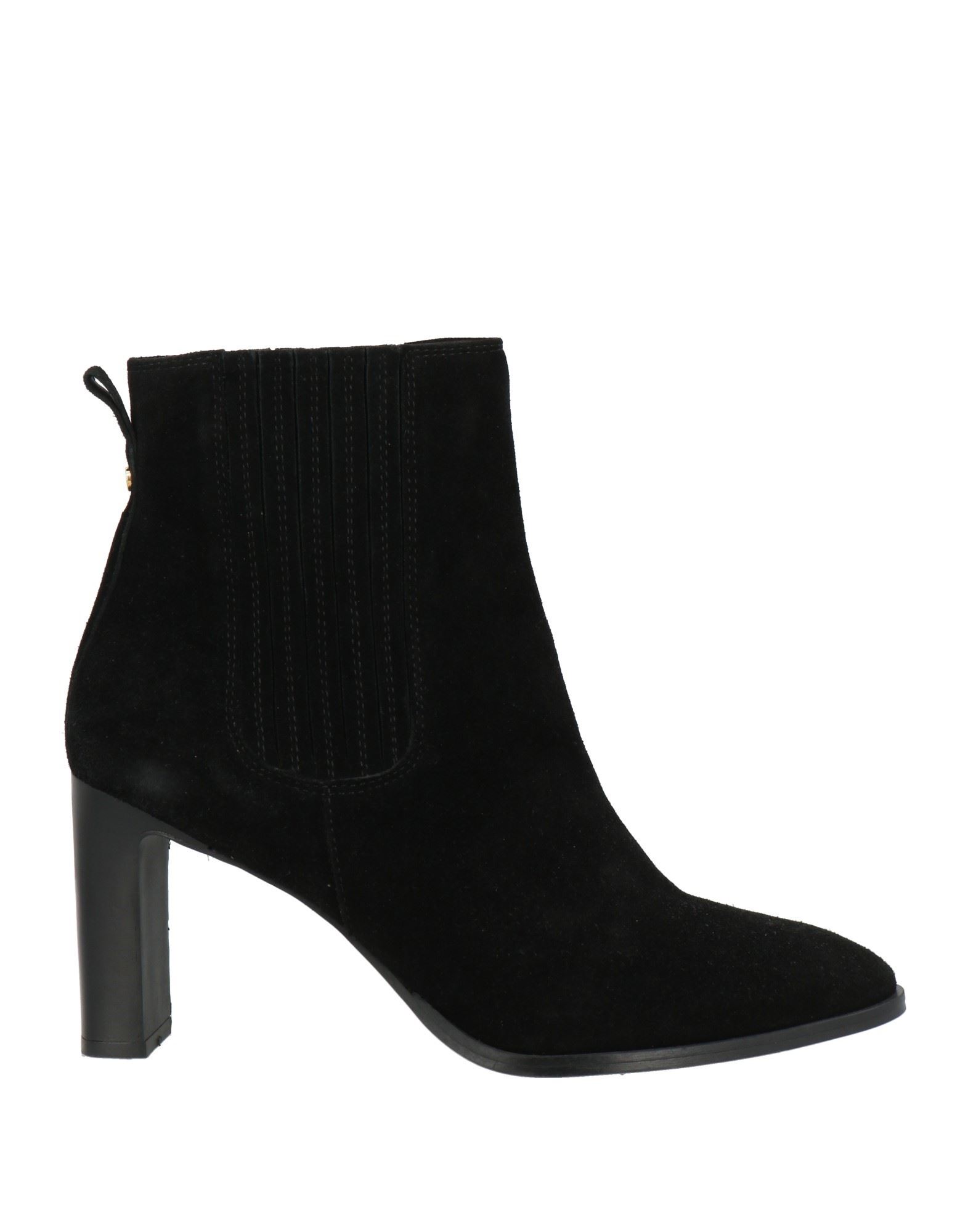  Cosmoparis - Schuhe - Stiefeletten - On Yoox.com 