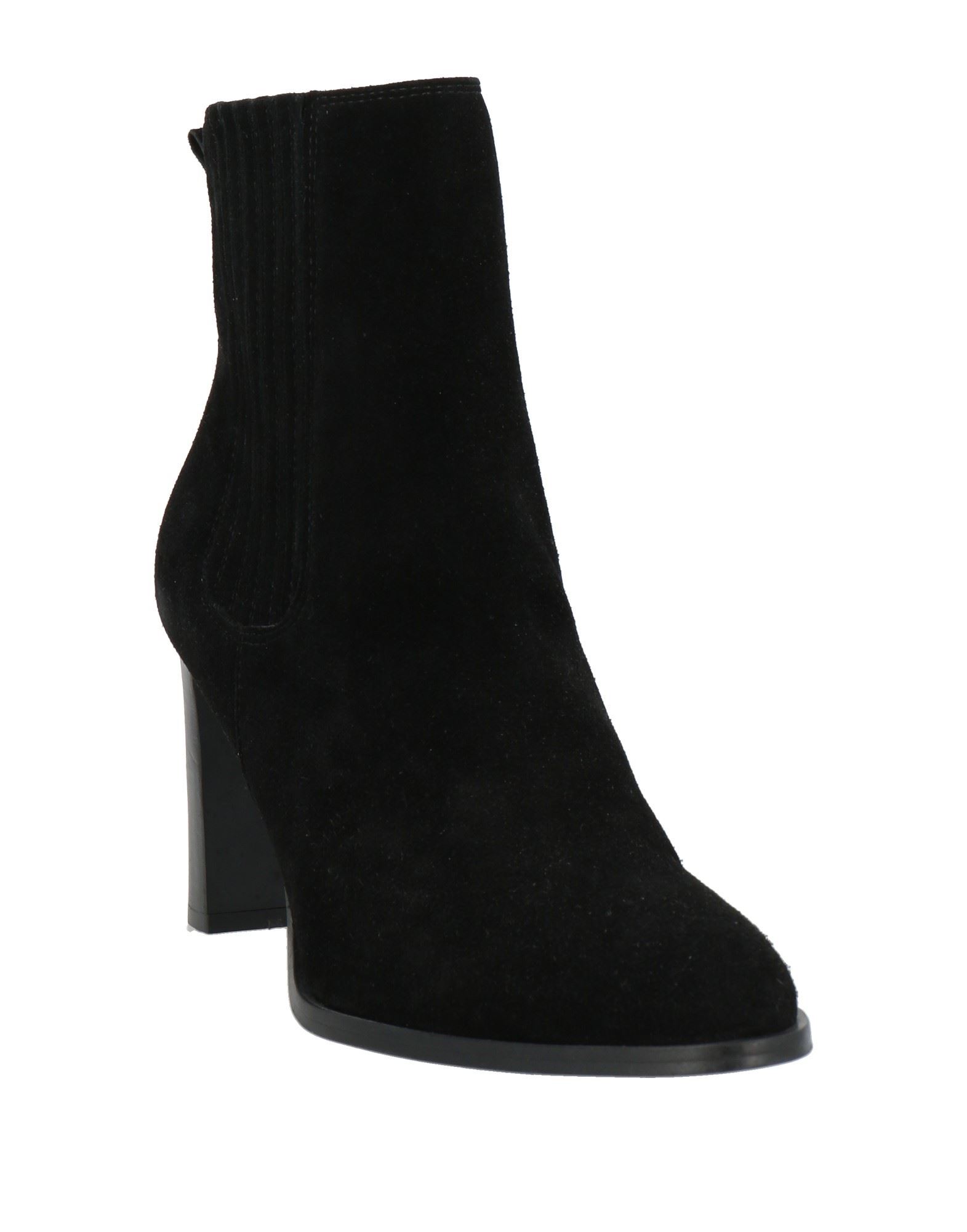  Cosmoparis - Schuhe - Stiefeletten - On Yoox.com 