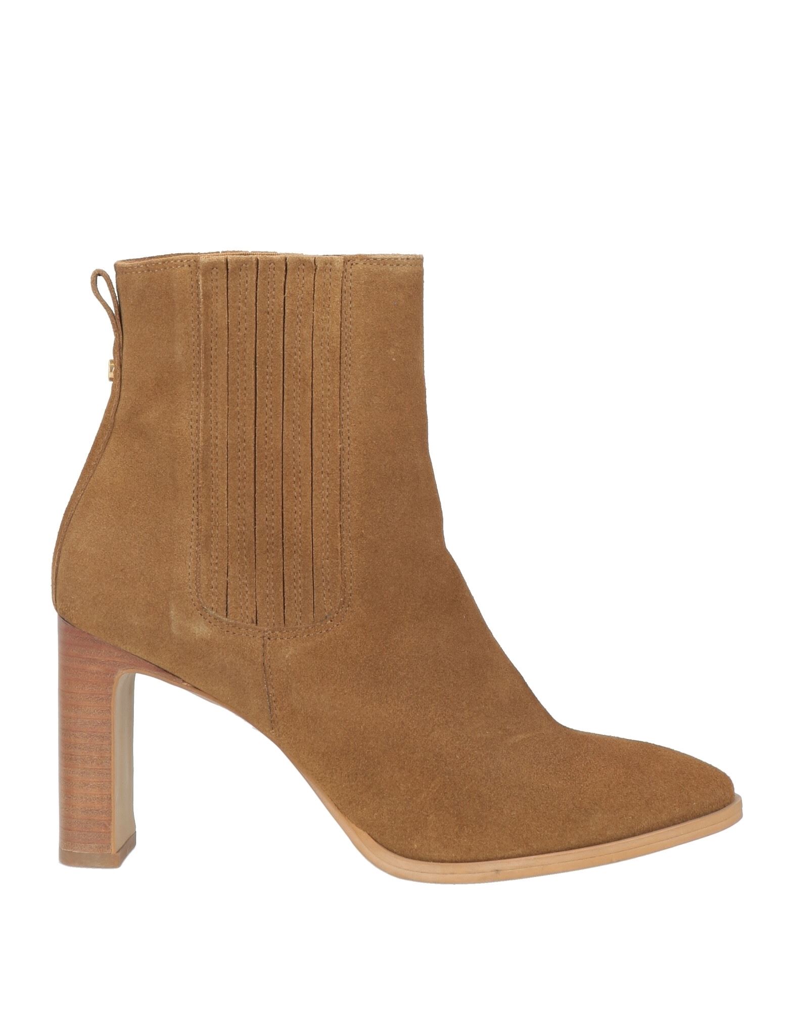  Cosmoparis - Schuhe - Stiefeletten - On Yoox.com 