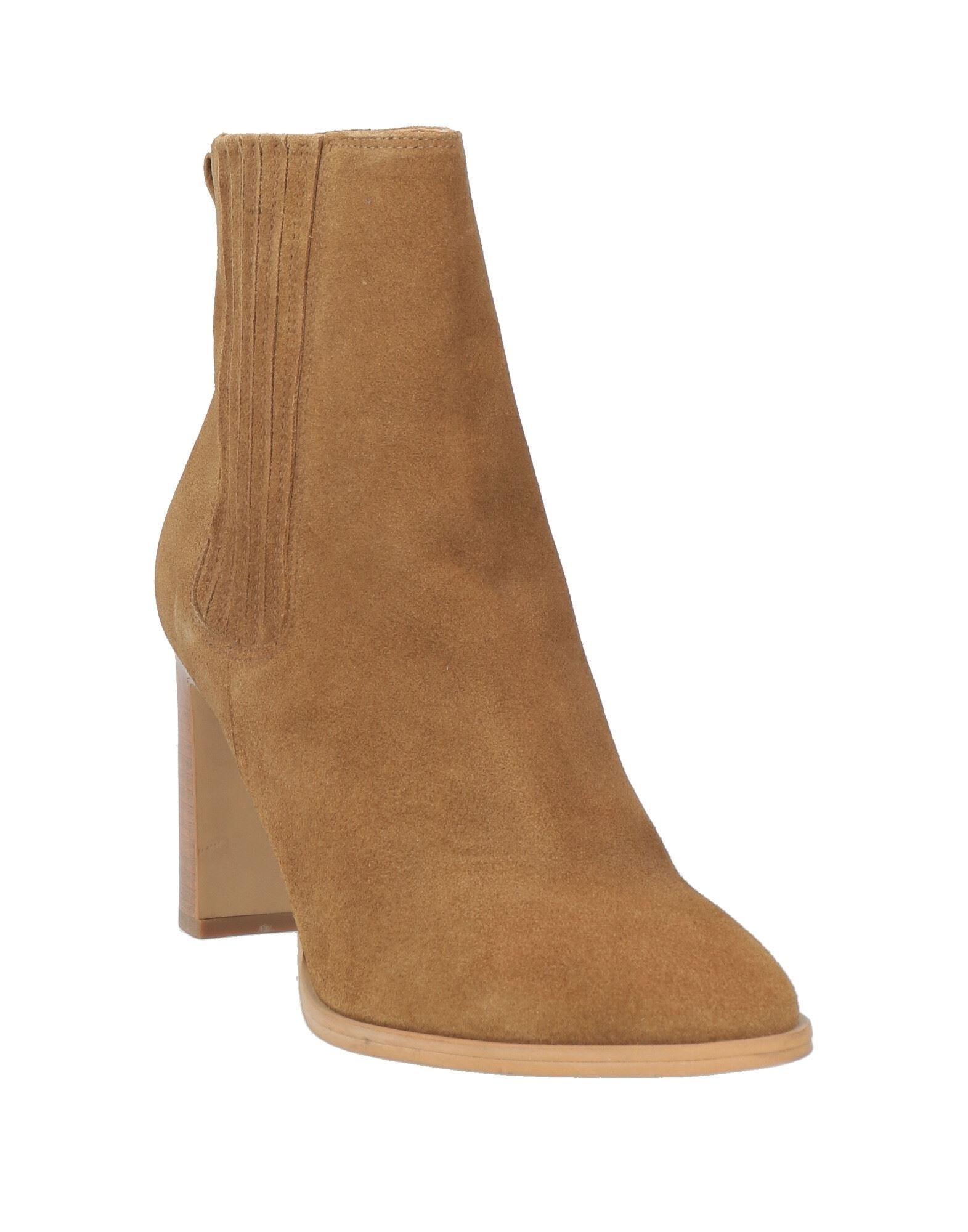  Cosmoparis - Schuhe - Stiefeletten - On Yoox.com 
