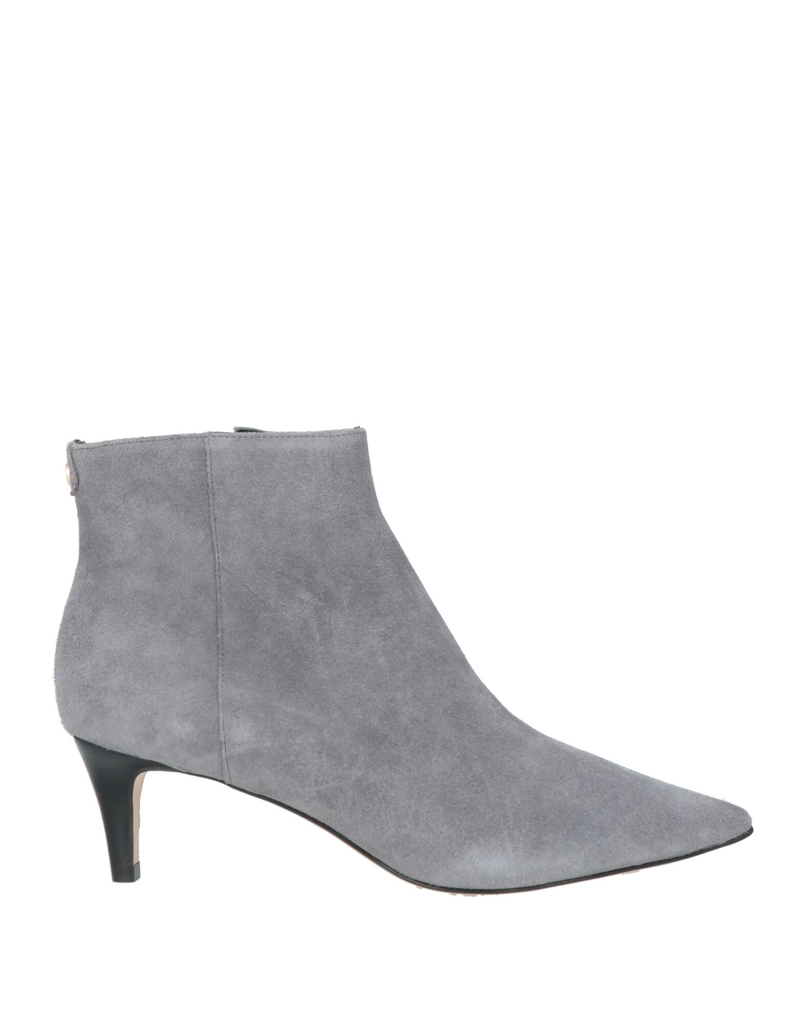  Cosmoparis - Schuhe - Stiefeletten - On Yoox.com 