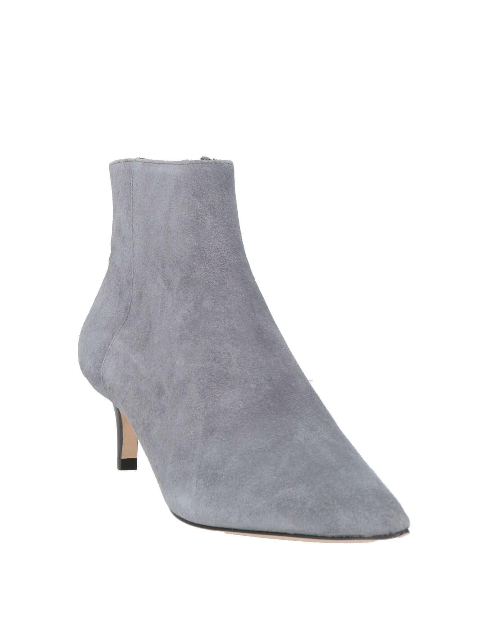  Cosmoparis - Schuhe - Stiefeletten - On Yoox.com 