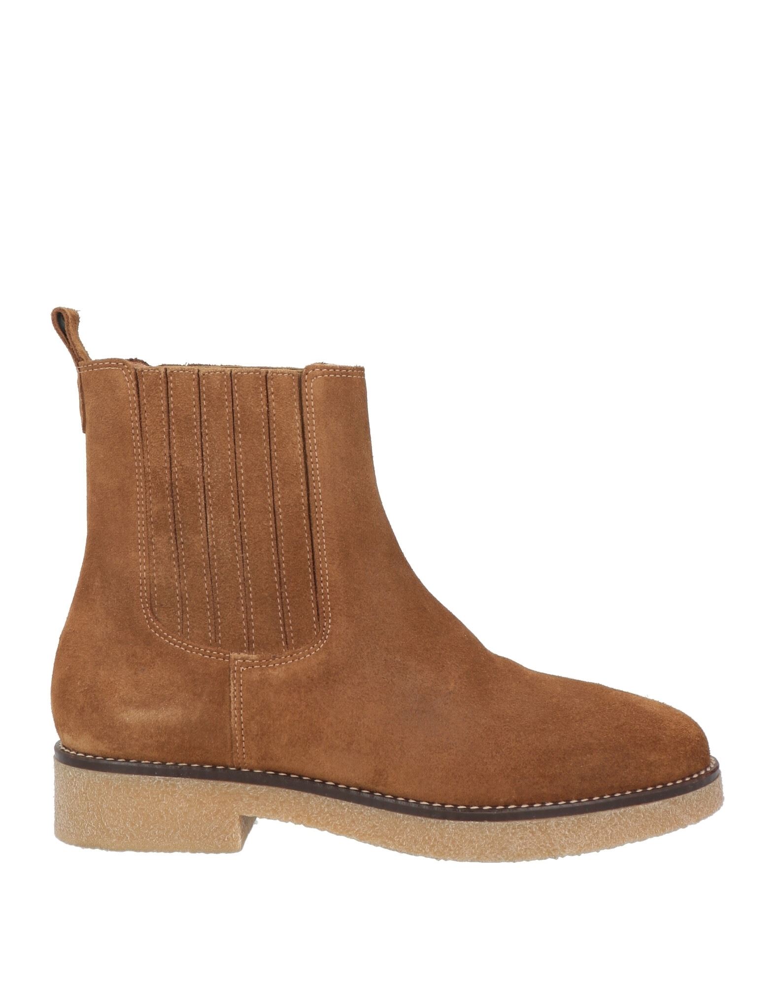  Cosmoparis - Schuhe - Stiefeletten - On Yoox.com 