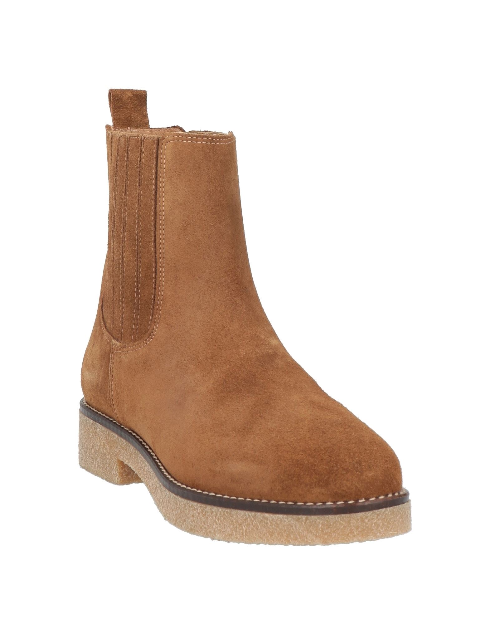  Cosmoparis - Schuhe - Stiefeletten - On Yoox.com 