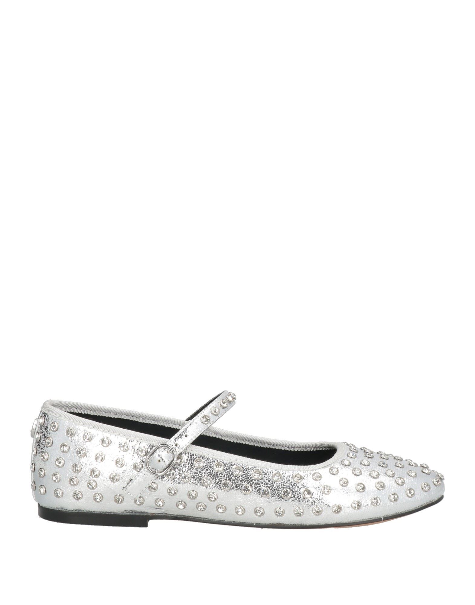  Steve Madden - Calzado - Bailarinas - On Yoox.com 