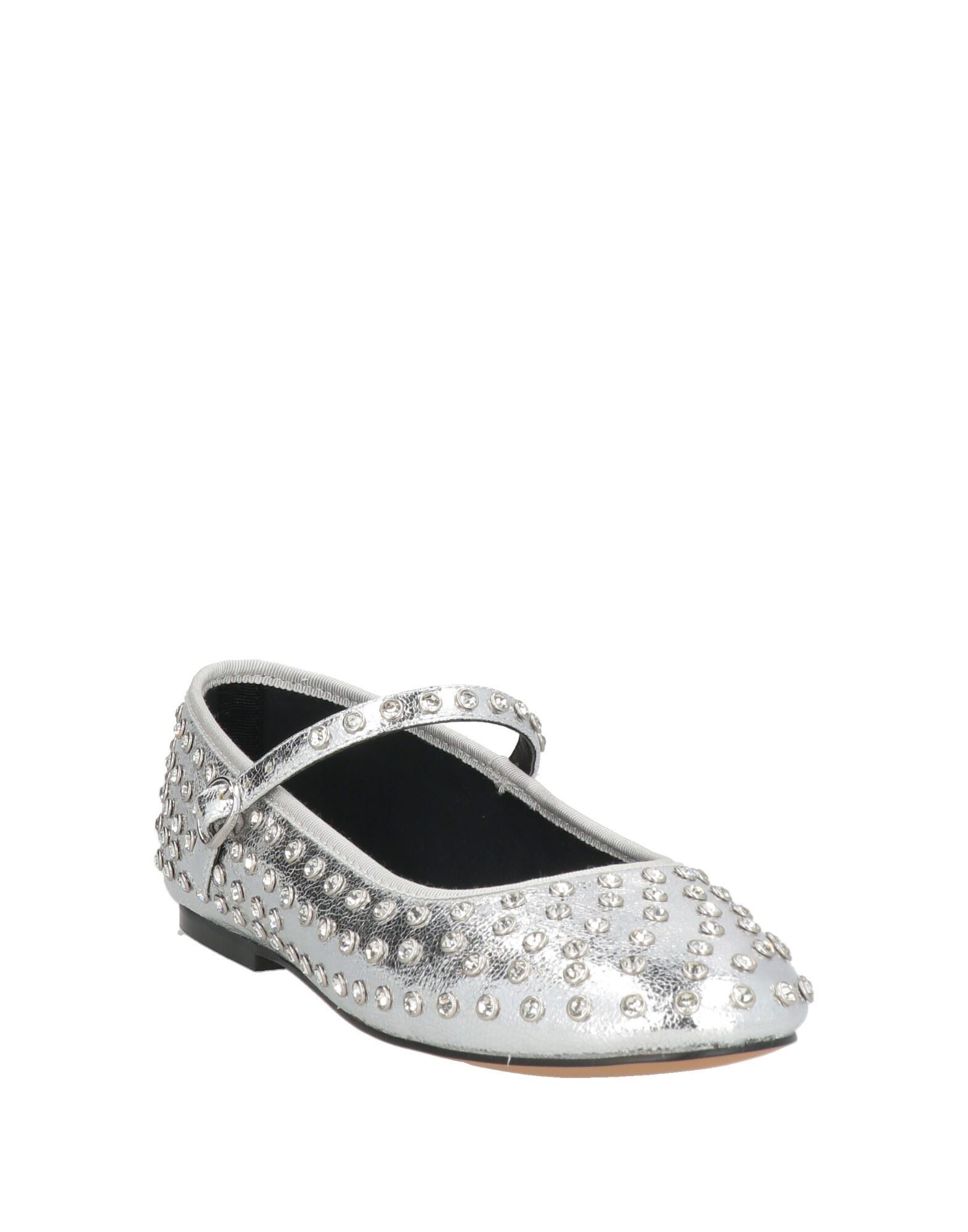  Steve Madden - Calzado - Bailarinas - On Yoox.com 