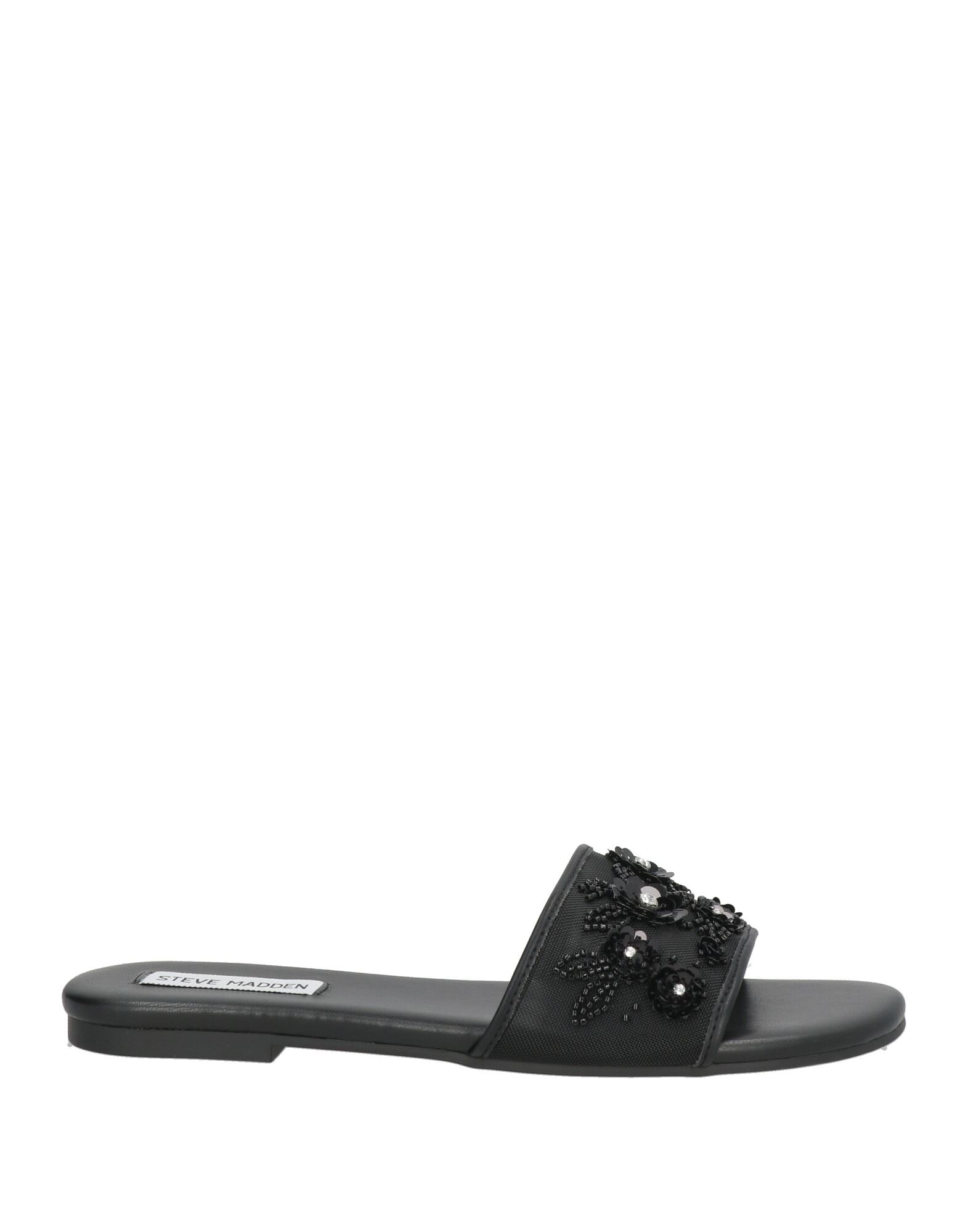 STEVE MADDEN ΠΑΠΟΥΤΣΙΑ Πέδιλα