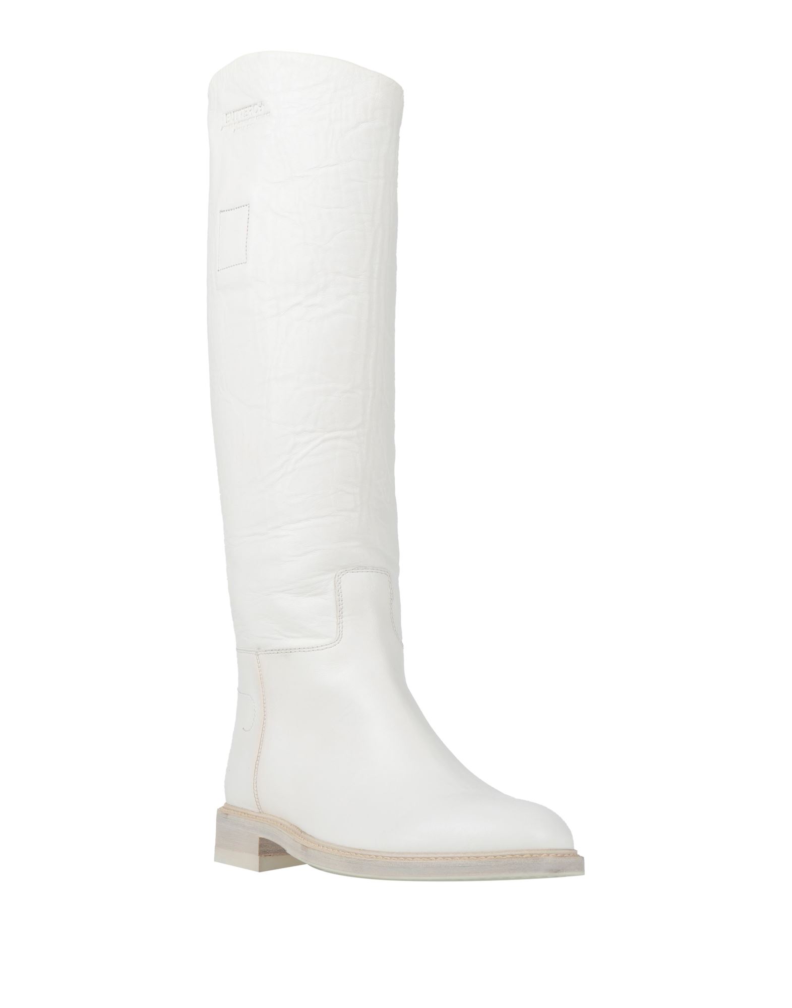  Buttero® - Schuhe - Stiefel - On Yoox.com 