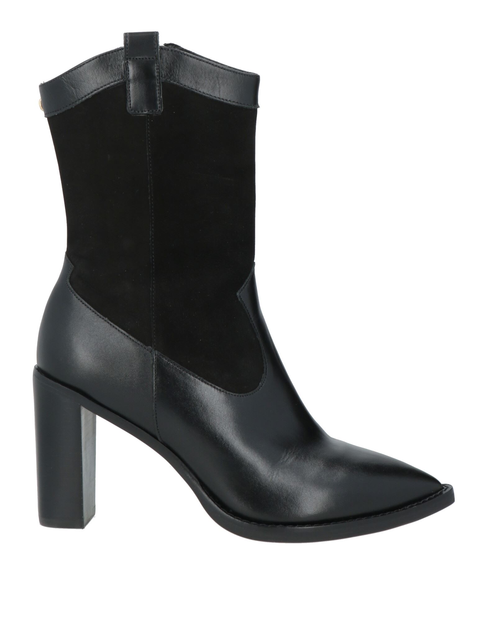  Cosmoparis - Schuhe - Stiefeletten - On Yoox.com 