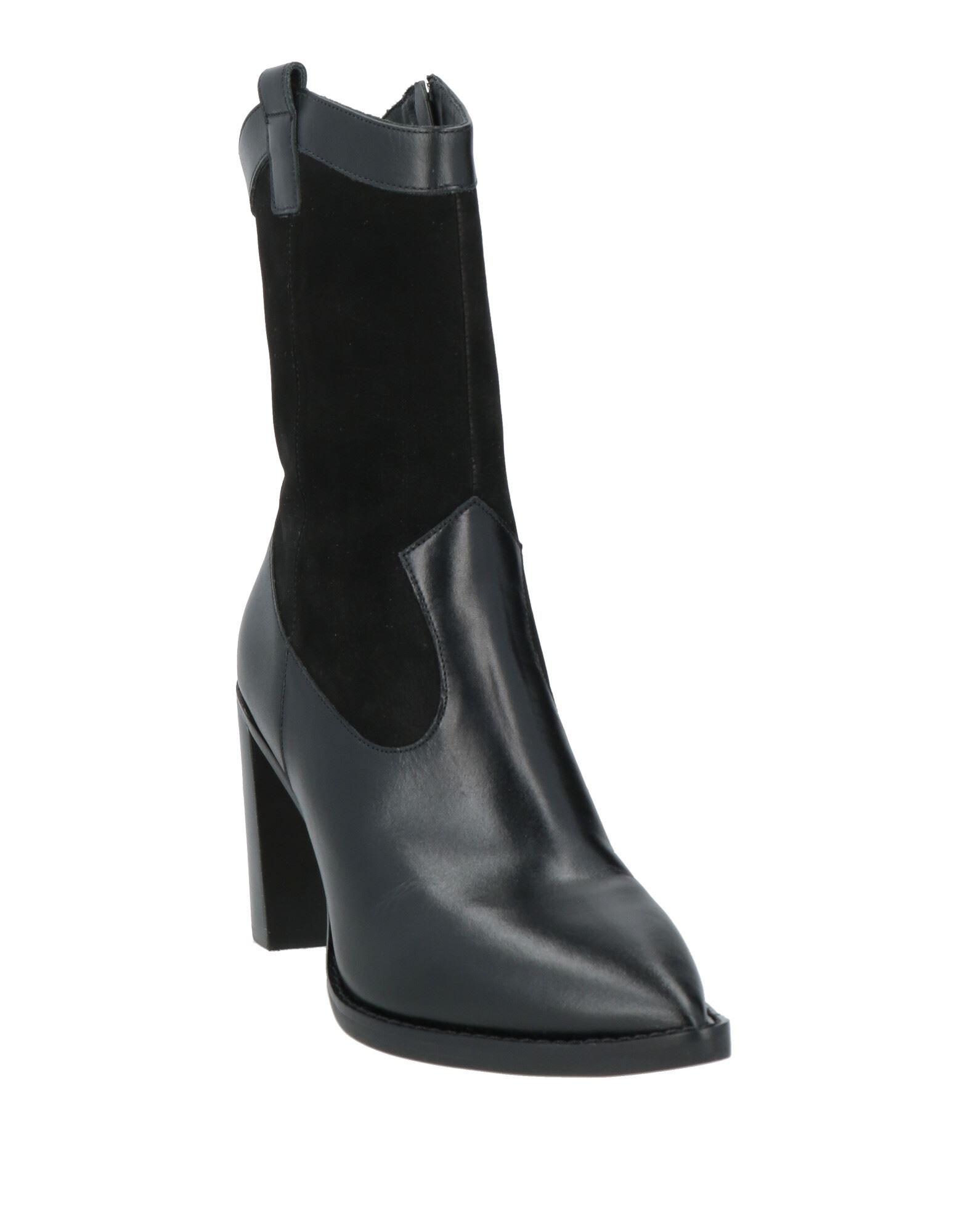  Cosmoparis - Schuhe - Stiefeletten - On Yoox.com 