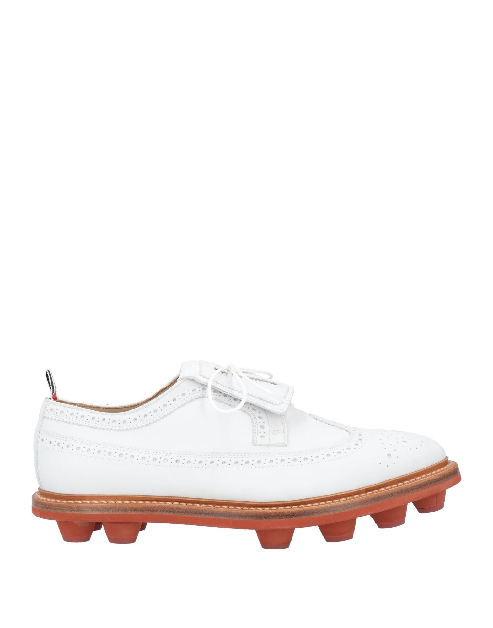  Thom Browne - Schuhe - Schnürschuhe - On Yoox.com 