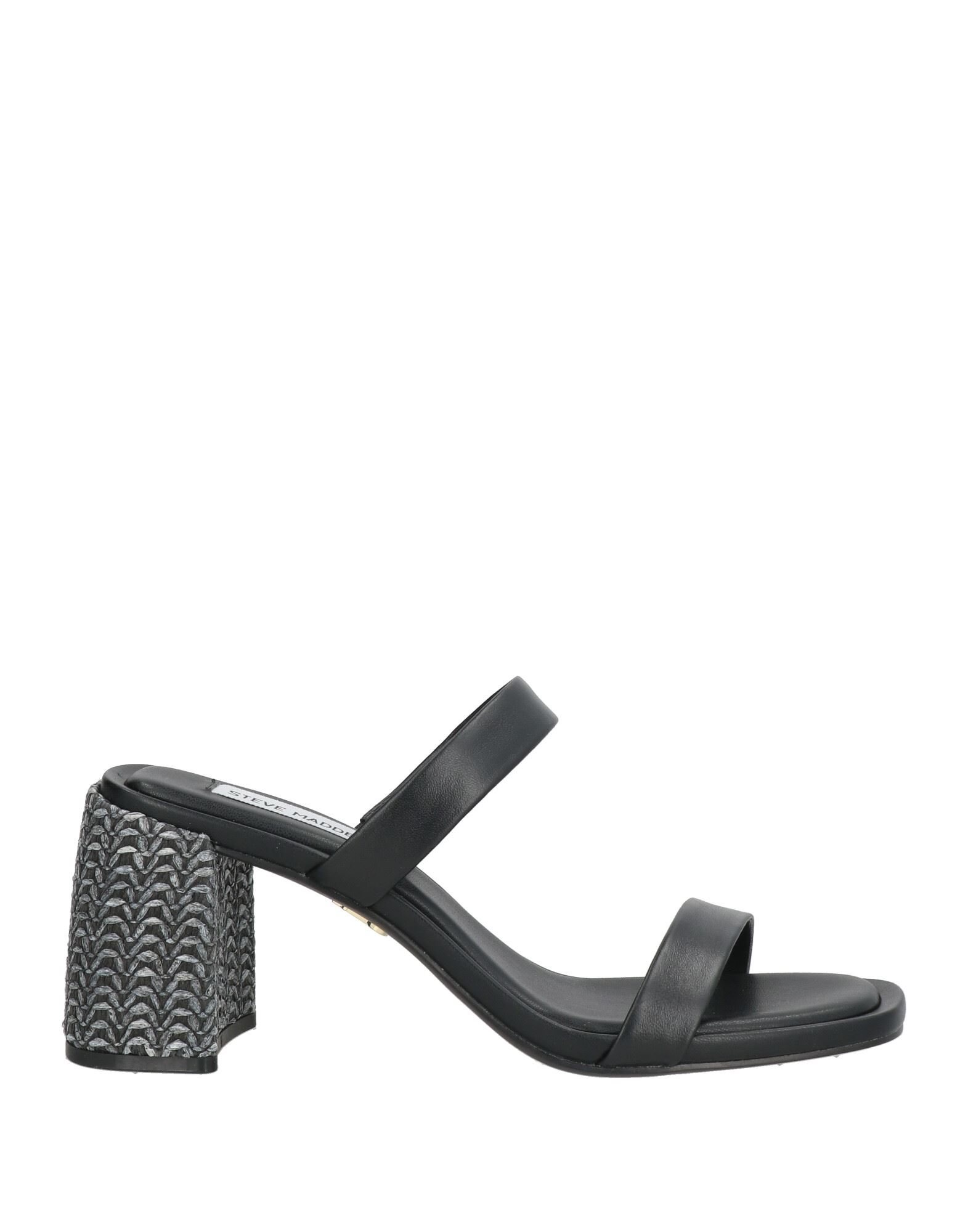 STEVE MADDEN ΠΑΠΟΥΤΣΙΑ Πέδιλα