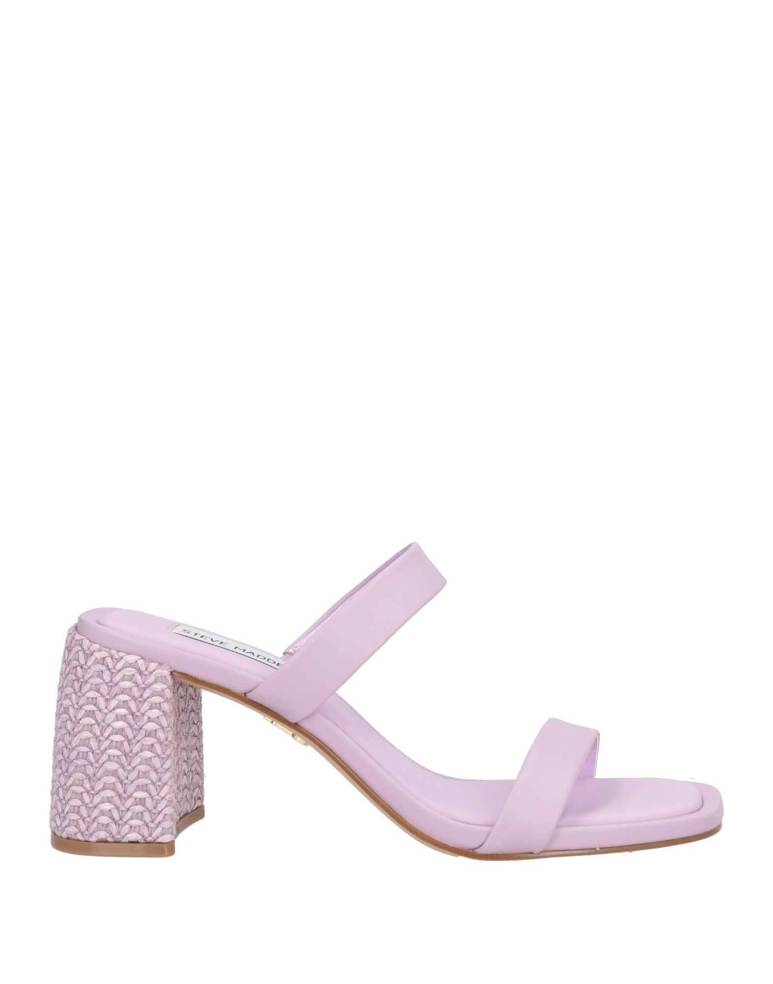 STEVE MADDEN ΠΑΠΟΥΤΣΙΑ Πέδιλα