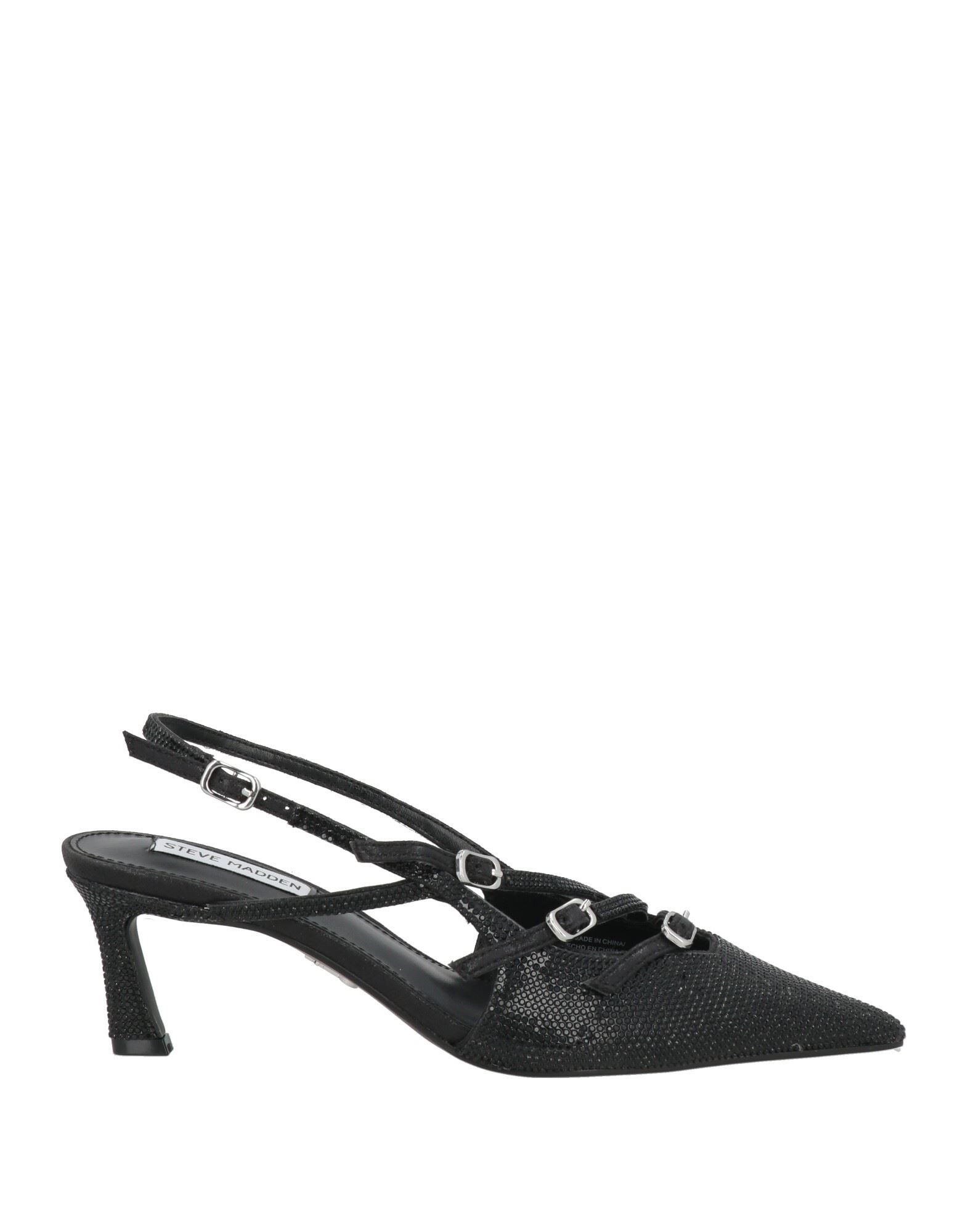  Steve Madden - Schuhe - Pumps - On Yoox.com 