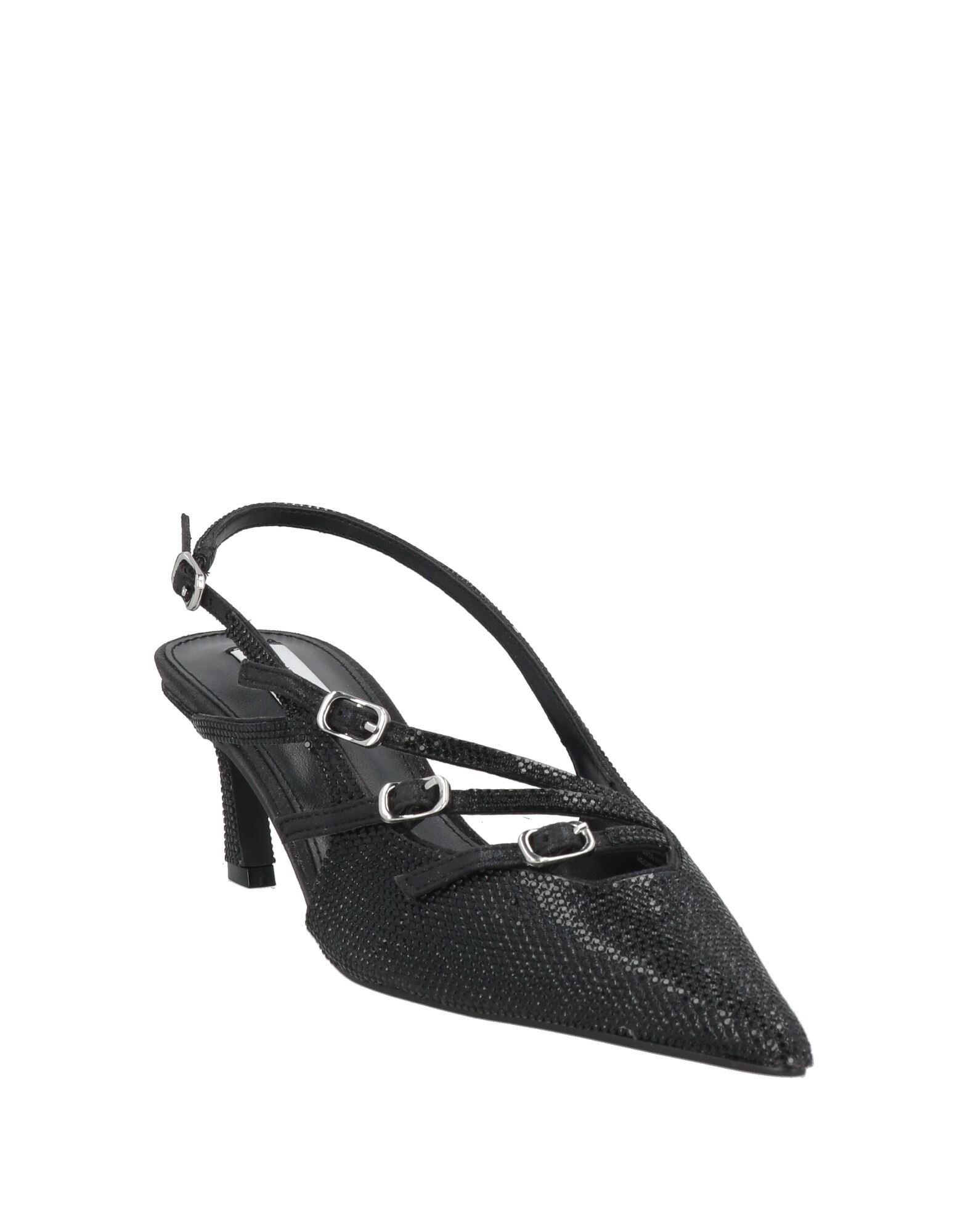 Steve Madden - Schuhe - Pumps - On Yoox.com 