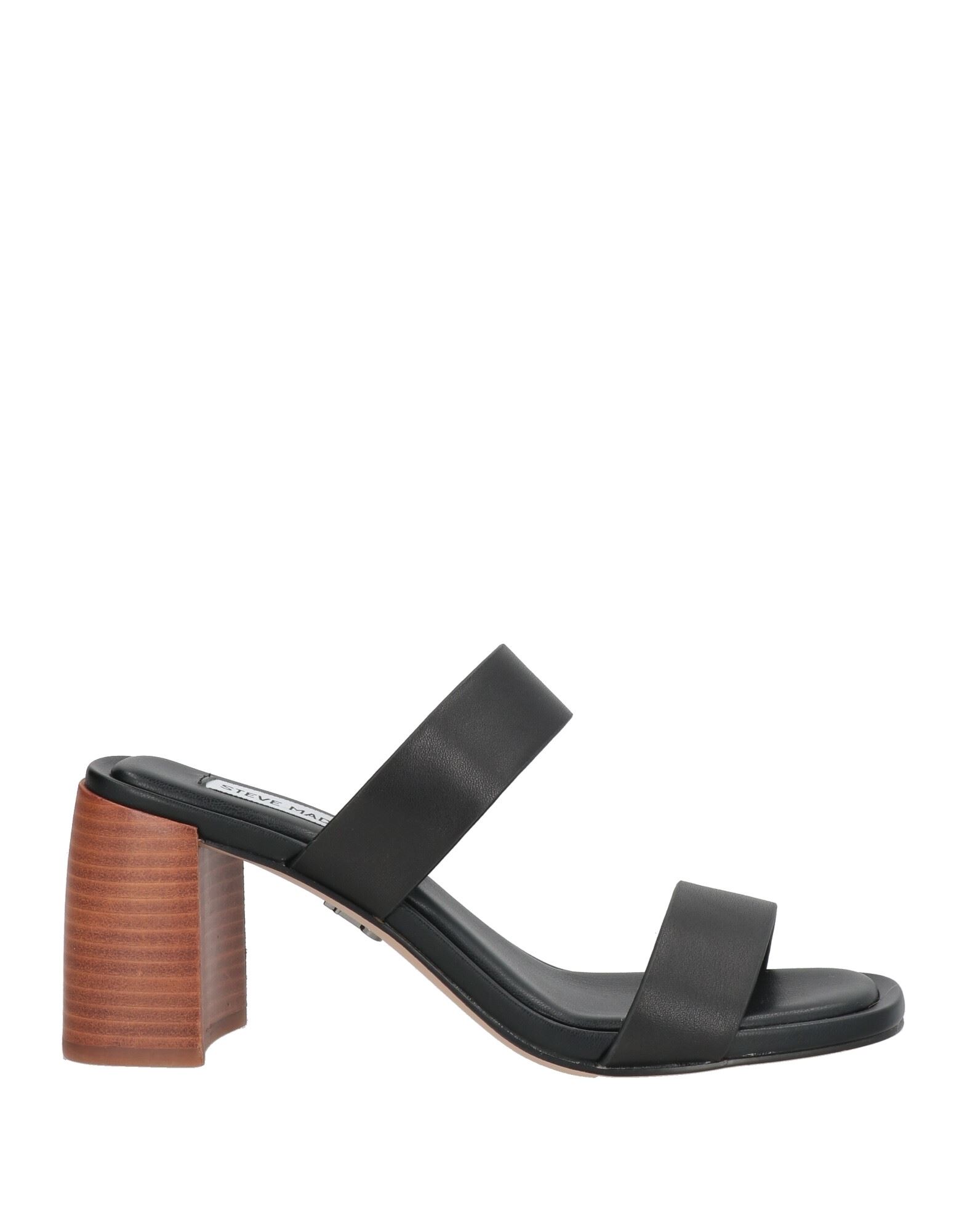 STEVE MADDEN ΠΑΠΟΥΤΣΙΑ Πέδιλα