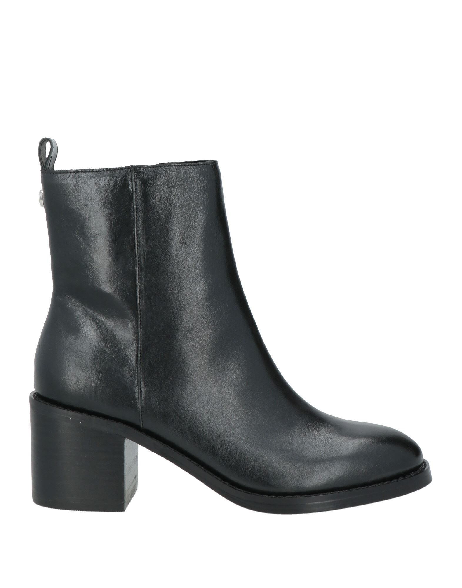 STEVE MADDEN ΠΑΠΟΥΤΣΙΑ Μποτάκια