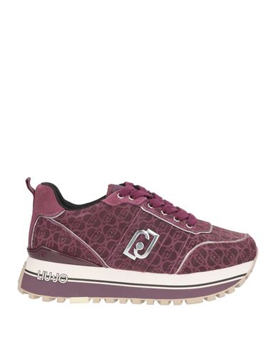 Sneakers Damen Pflaume 35,36 Damen