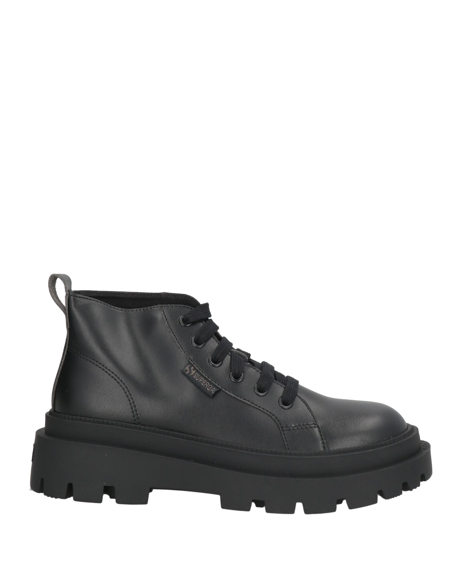  Superga - Schuhe - Stiefeletten - On Yoox.com 
