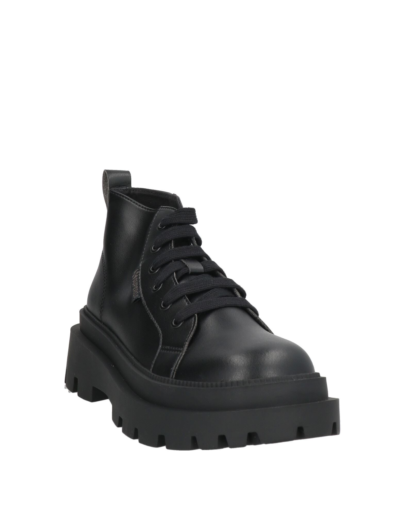  Superga - Schuhe - Stiefeletten - On Yoox.com 