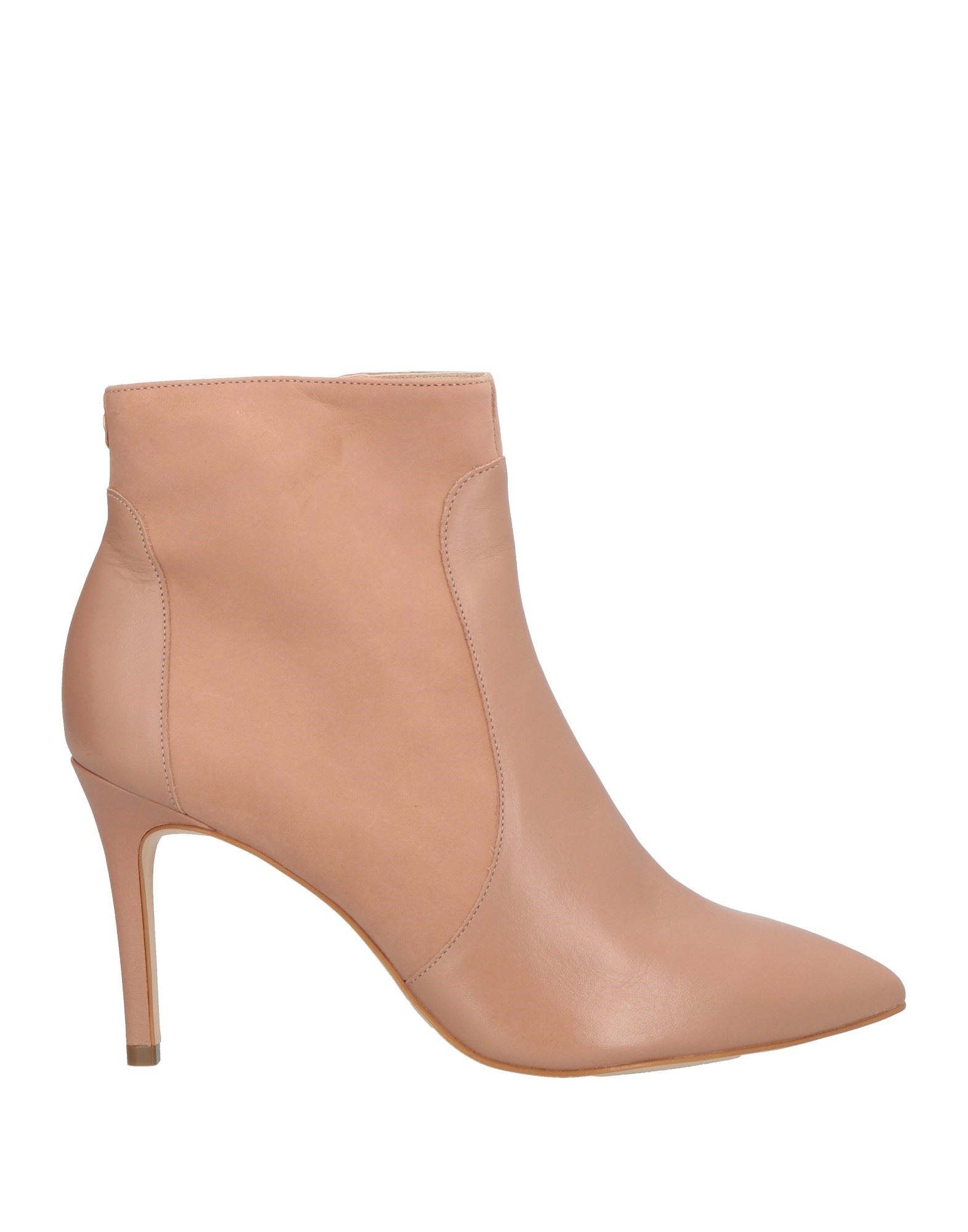 COSMOPARIS COSMOPARIS ΠΑΠΟΥΤΣΙΑ Μποτάκια