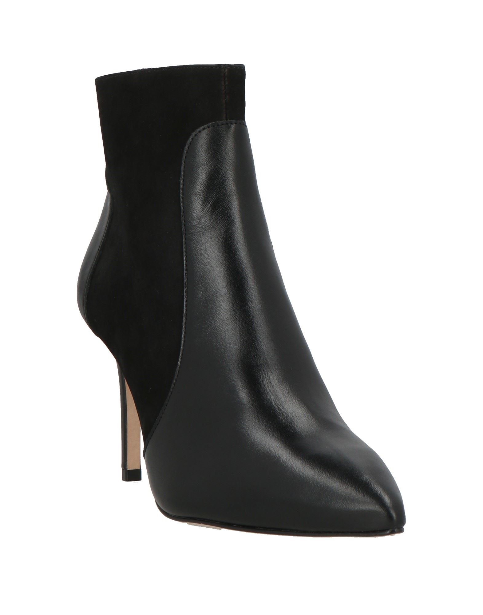  Cosmoparis - Schuhe - Stiefeletten - On Yoox.com 