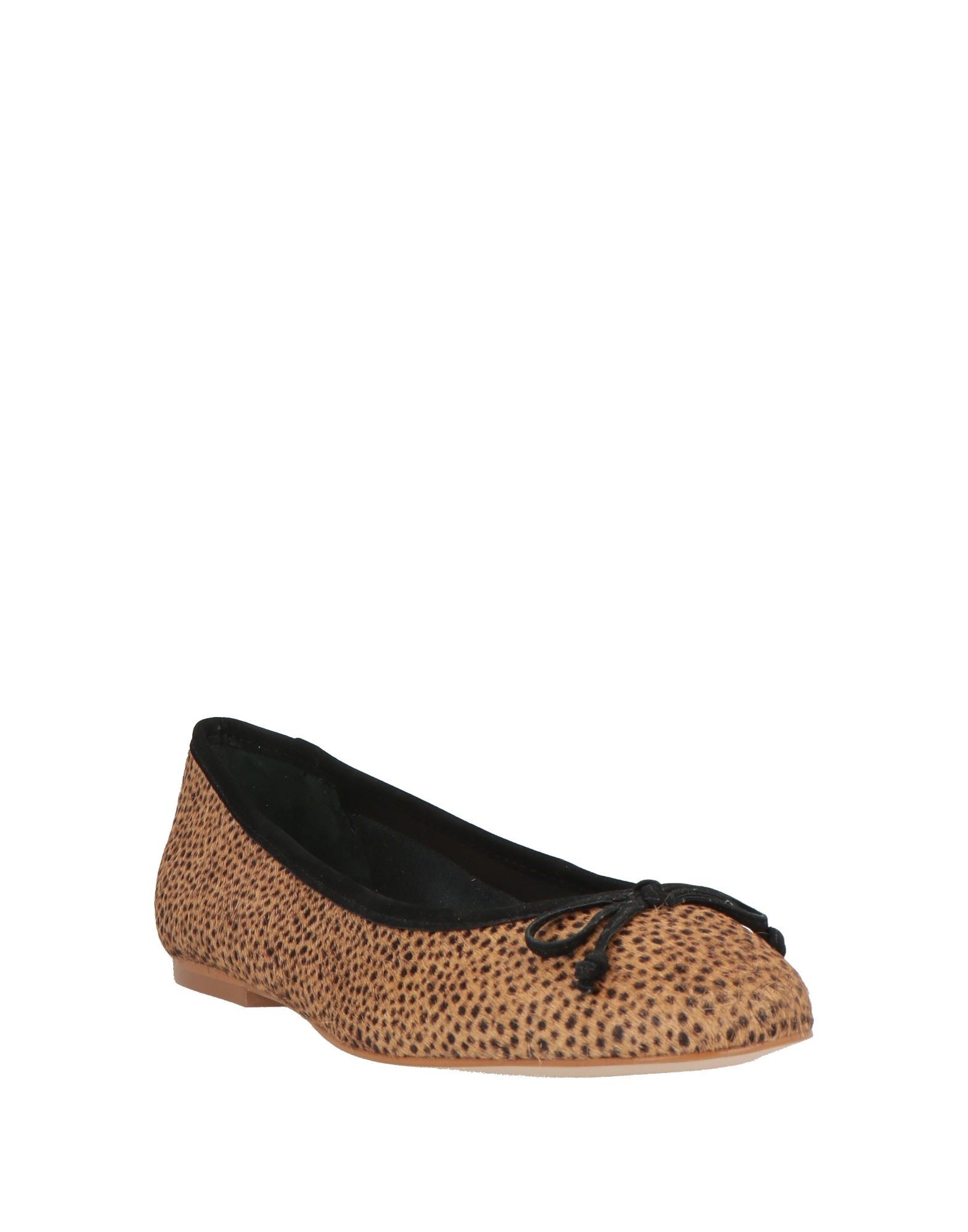  Cosmoparis - Schuhe - Ballerinas - On Yoox.com 