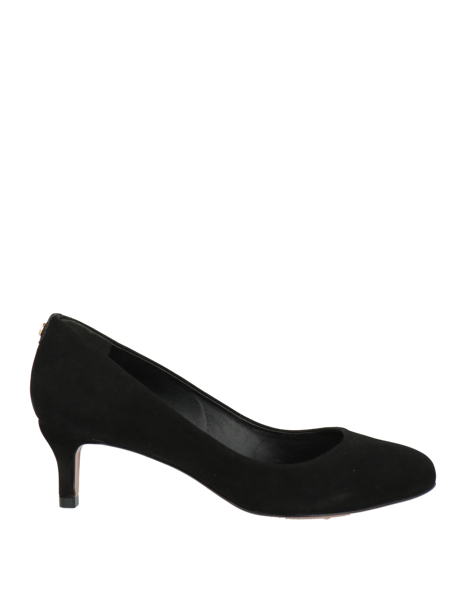  Cosmoparis - Chaussures - Escarpins - On Yoox.com 