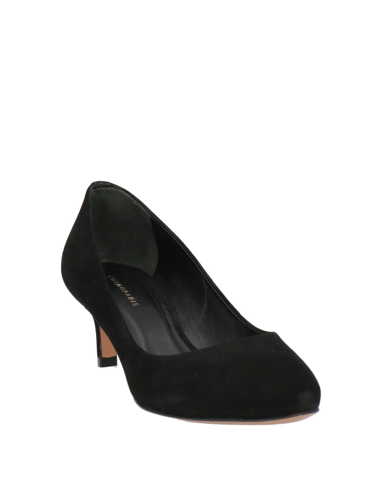 Cosmoparis - Chaussures - Escarpins - On Yoox.com 