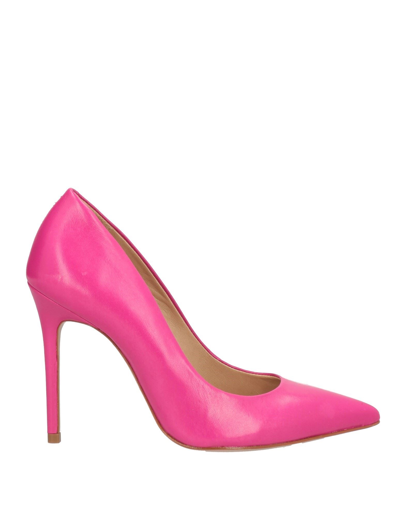  Schutz - Schuhe - Pumps - On Yoox.com 