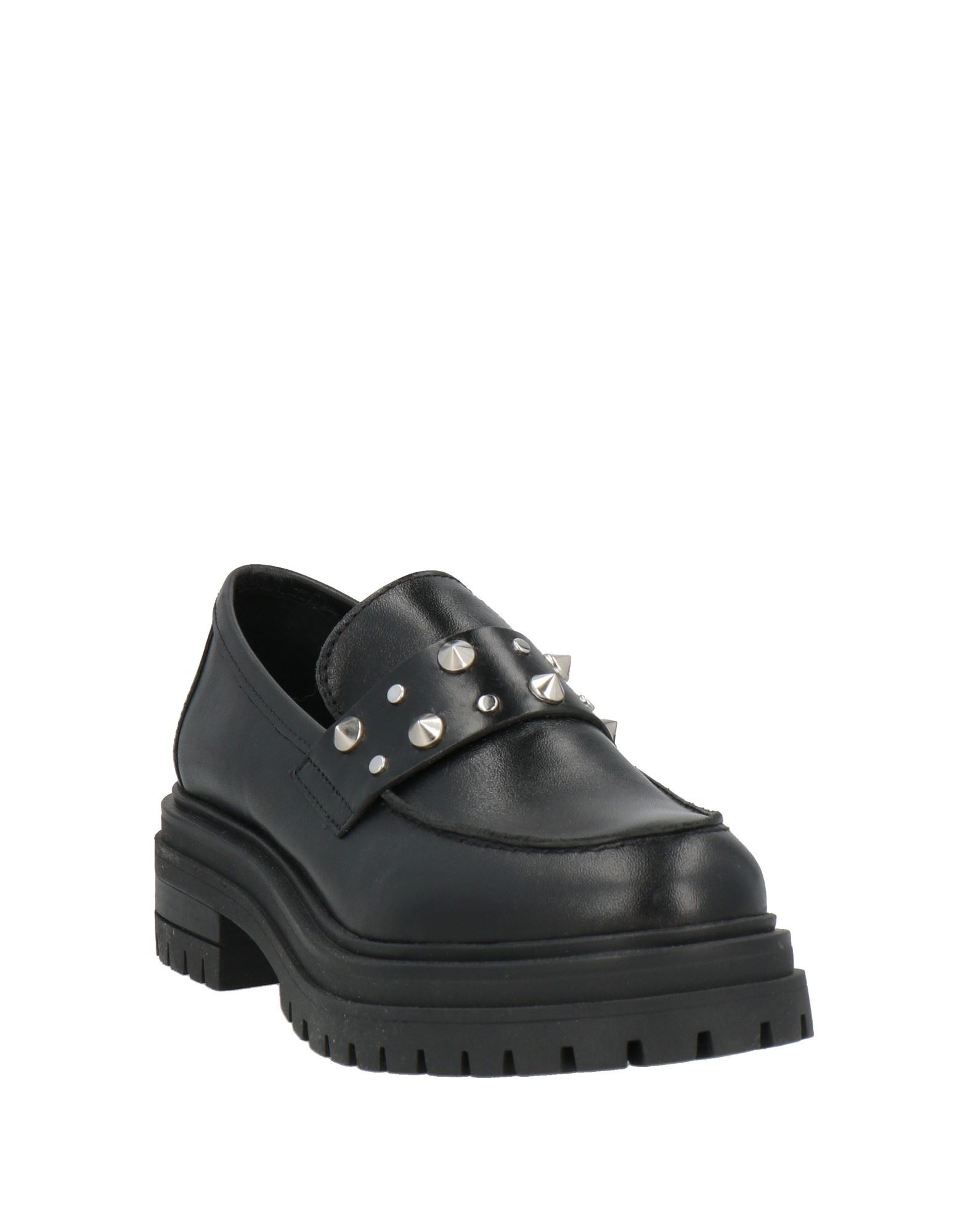  Cosmoparis - Schuhe - Mokassins - On Yoox.com 