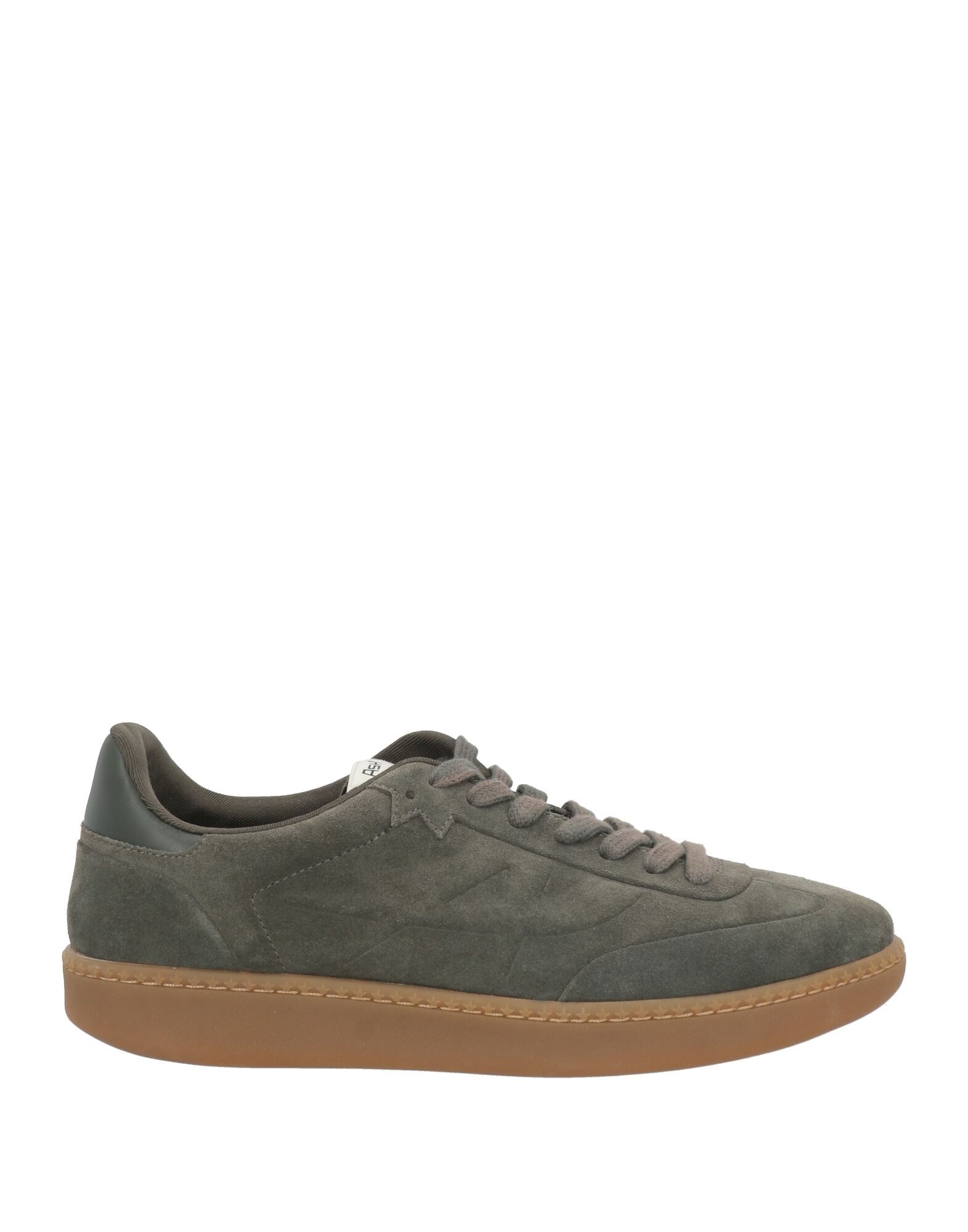  Ash - Calzado - Sneakers - On Yoox.com 