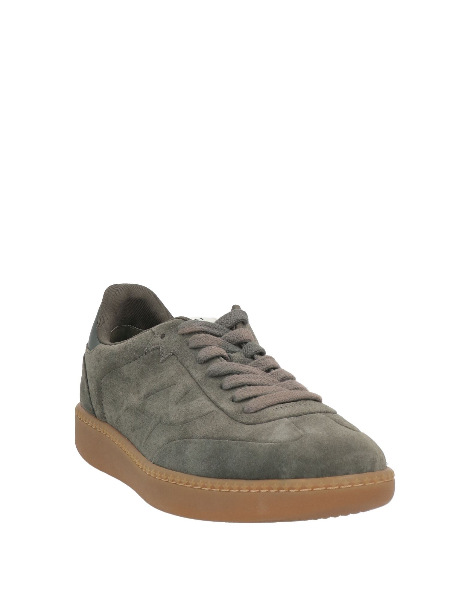  Ash - Calzado - Sneakers - On Yoox.com 