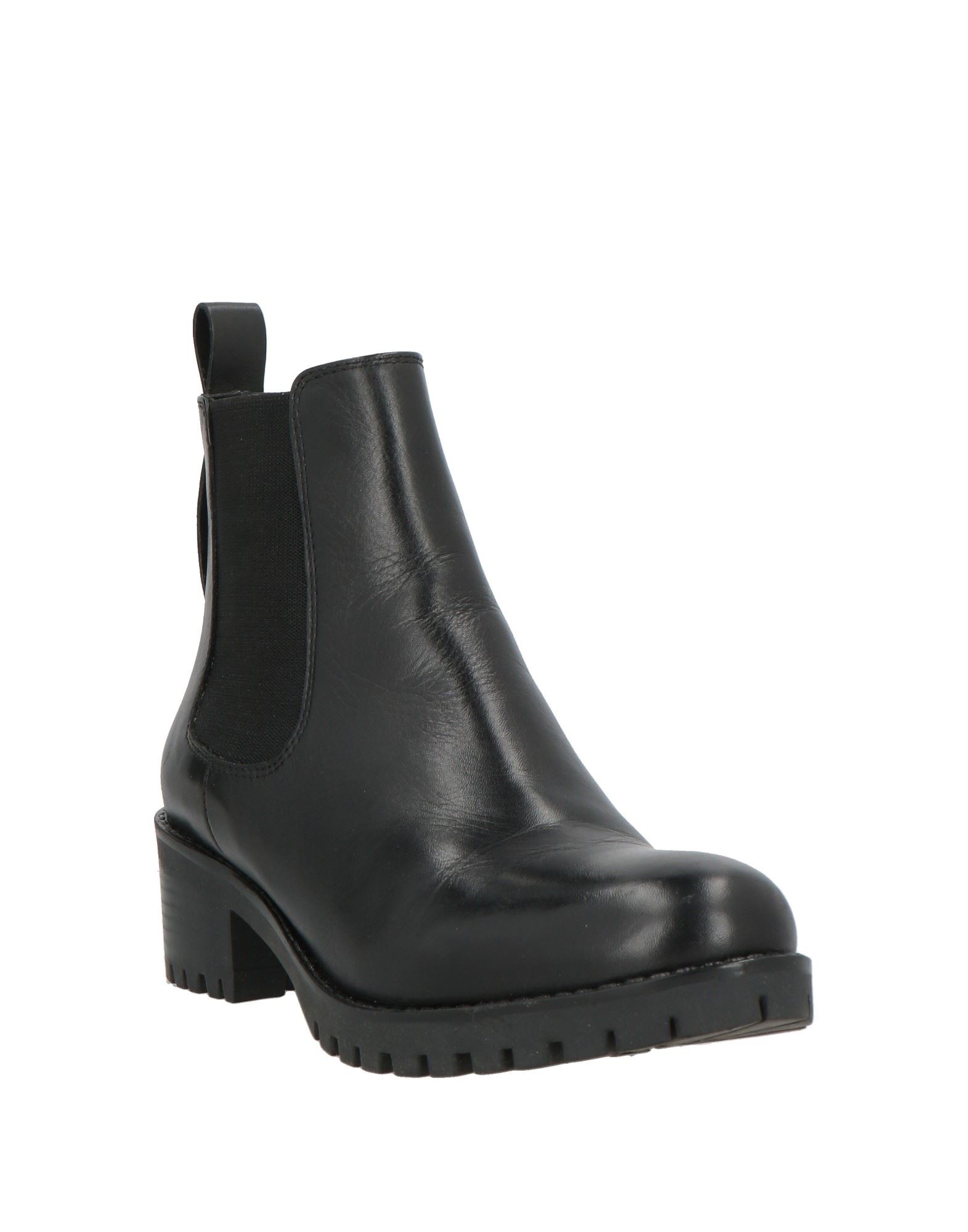  Cosmoparis - Schuhe - Stiefeletten - On Yoox.com 